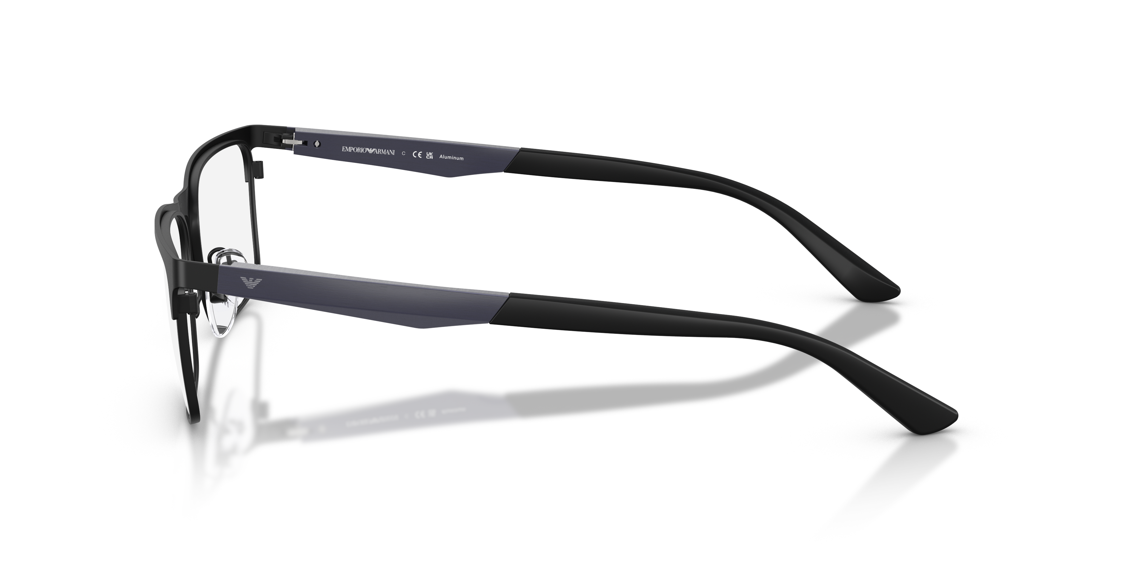 Emporio Armani EA1183 3432