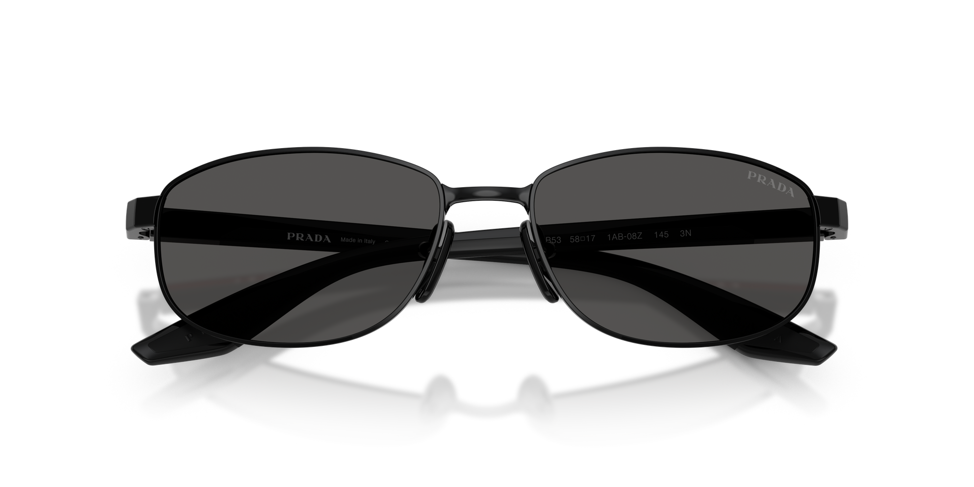 Prada Linea Rossa PS B53S 1AB08Z