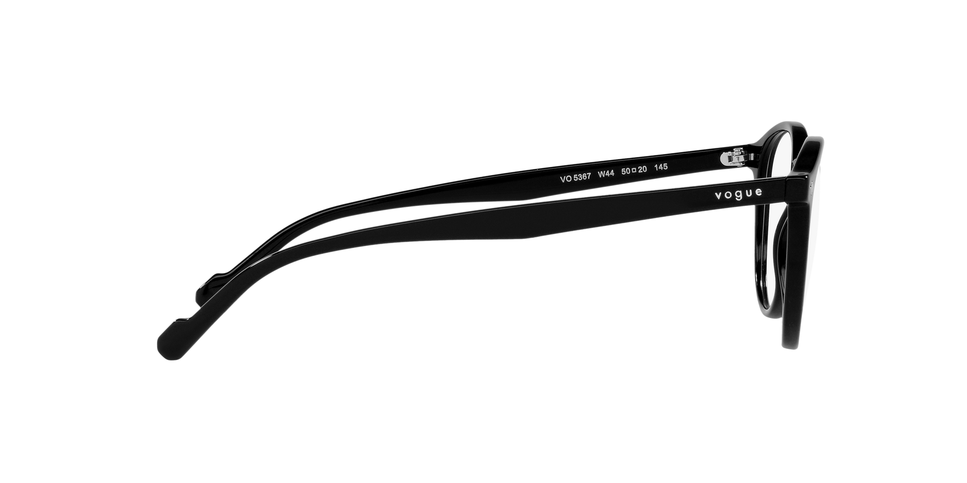 Vogue Eyewear VO5367 W44