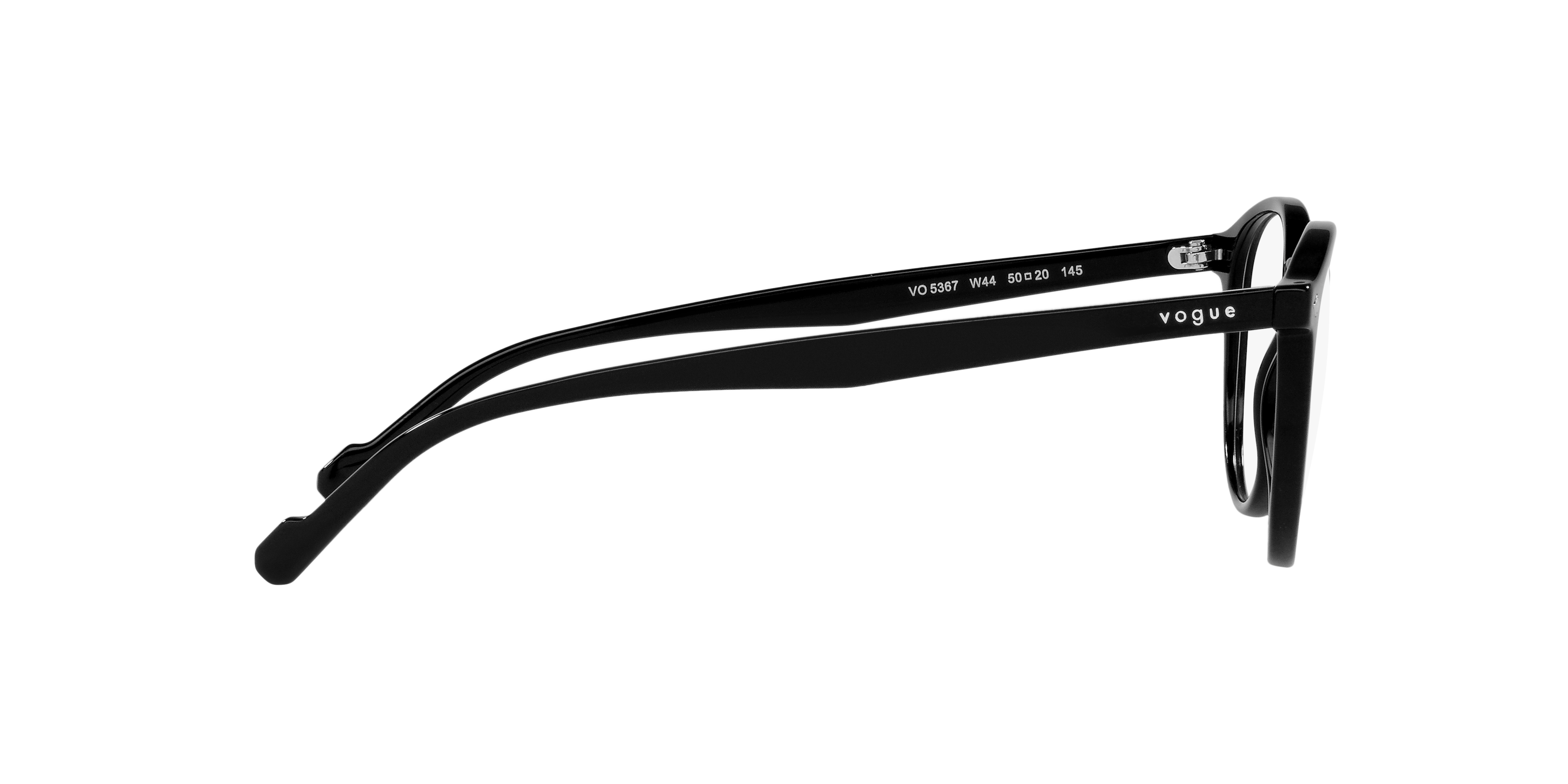 Vogue Eyewear VO5367 W44