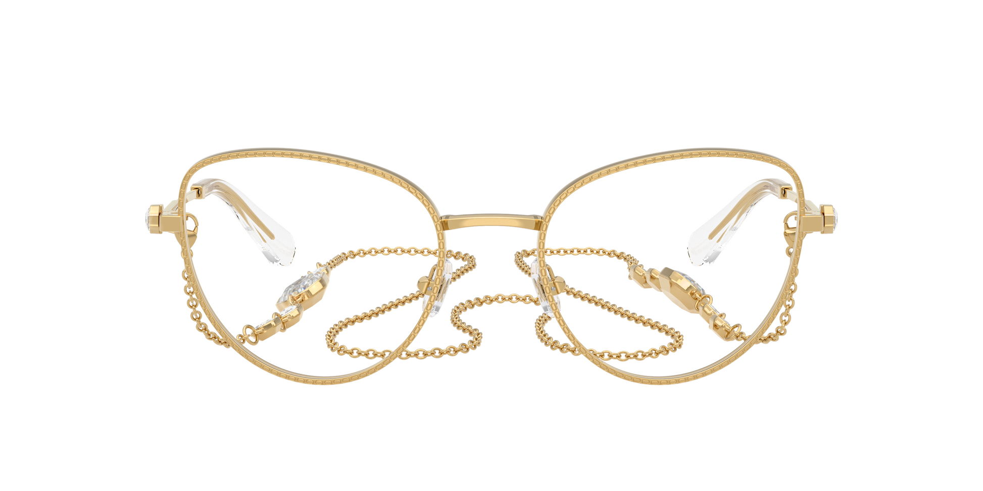 Swarovski SK1022 4039