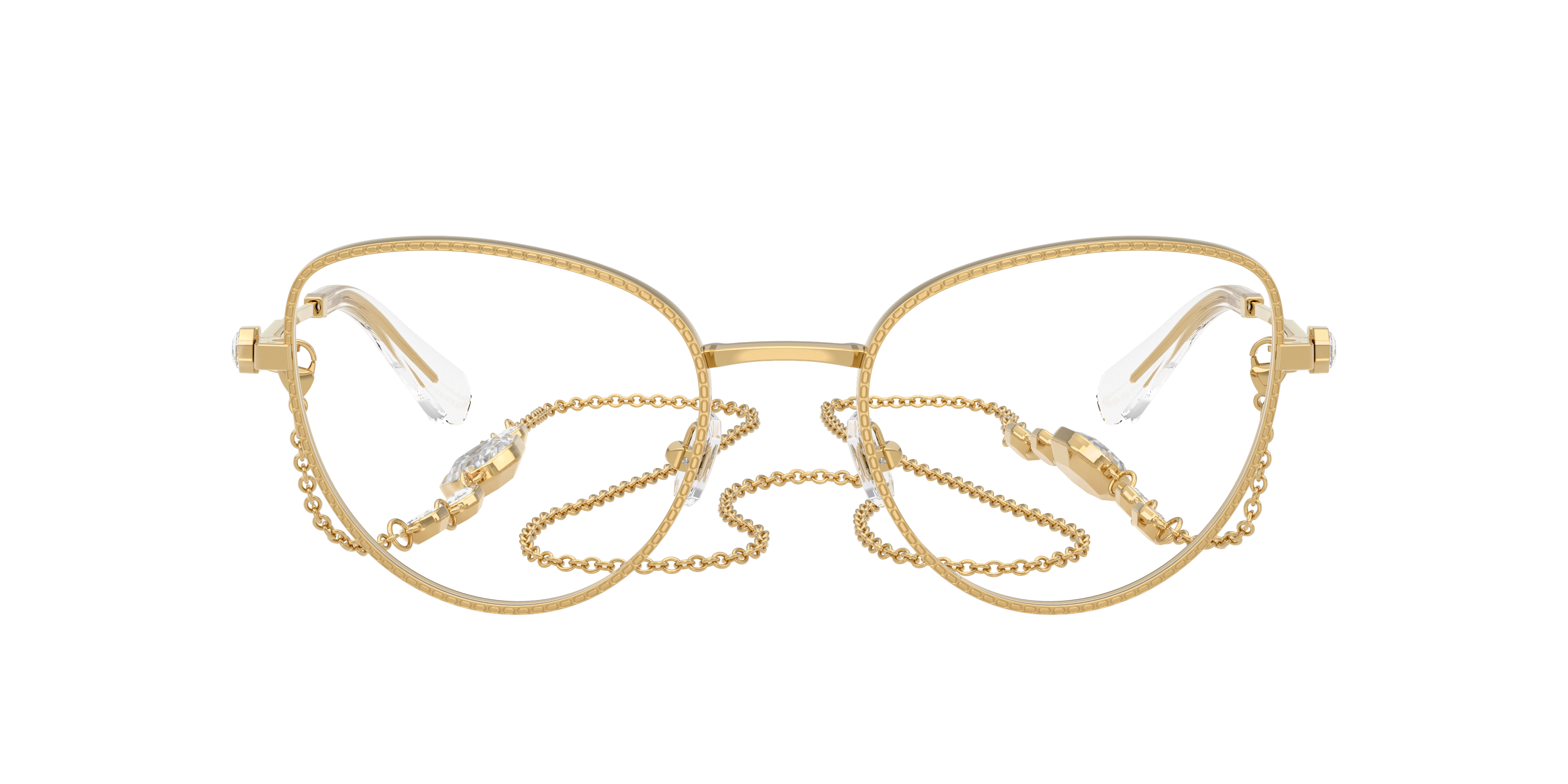 Swarovski SK1022 4039