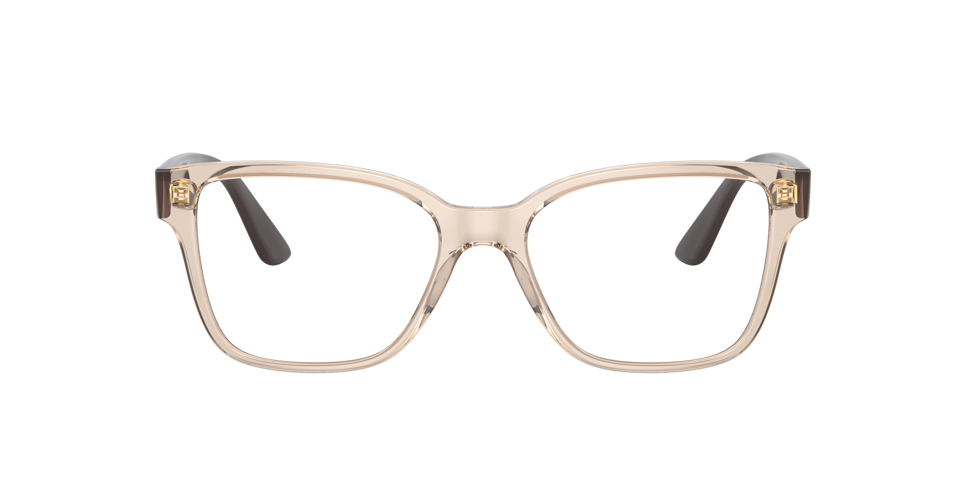 Vogue Eyewear VO5452 2884