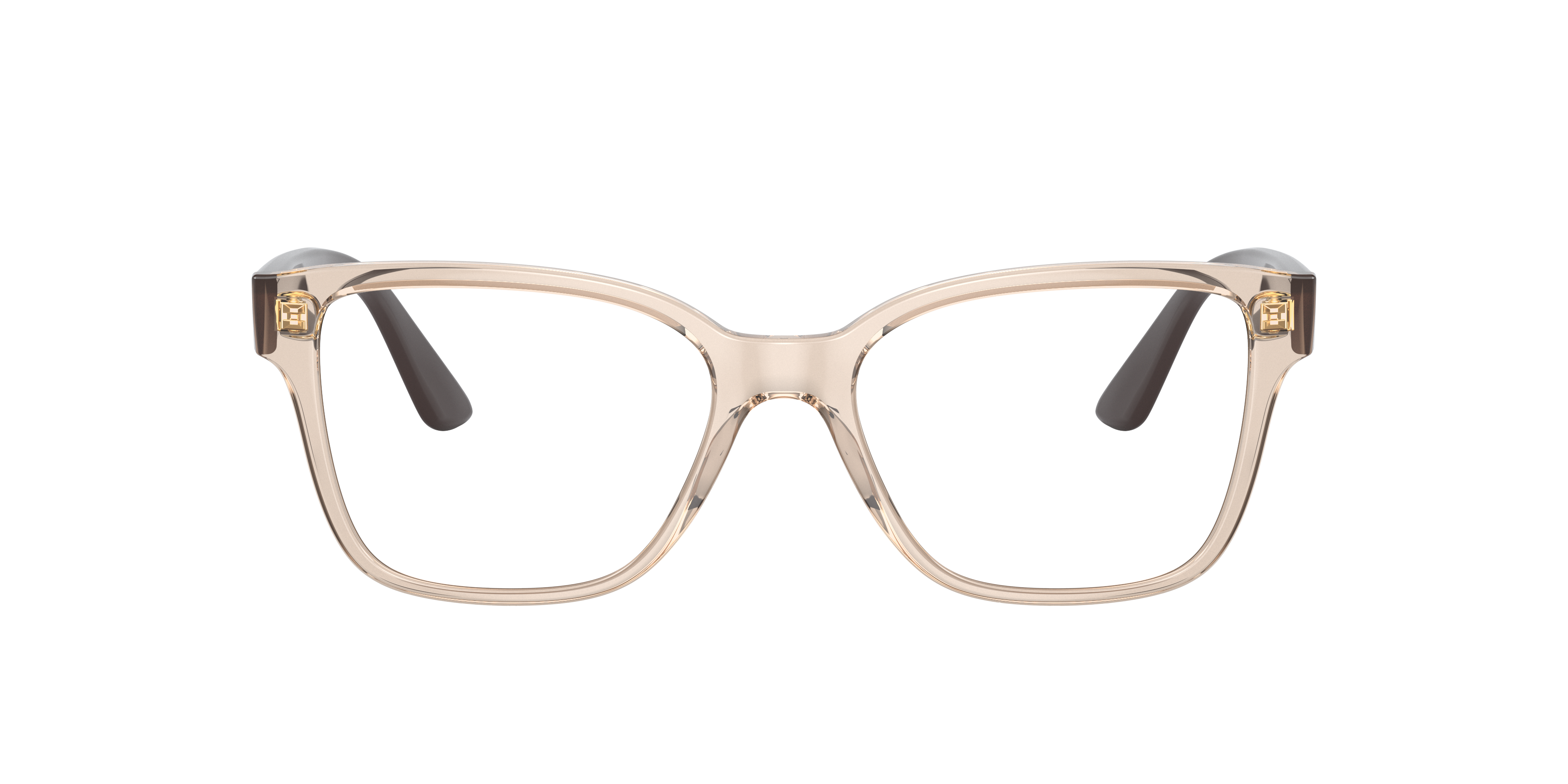 Vogue Eyewear VO5452 2884