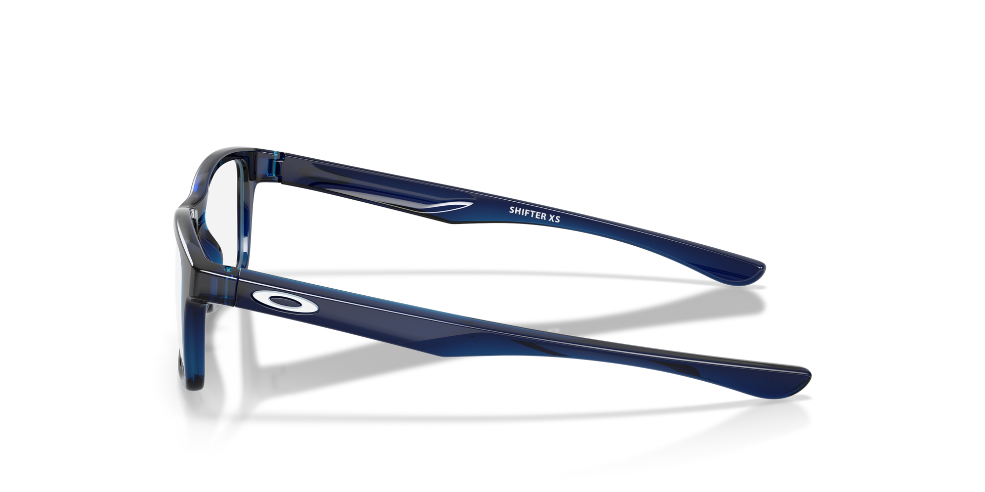 Oakley OY8001 SHIFTER XS 800104