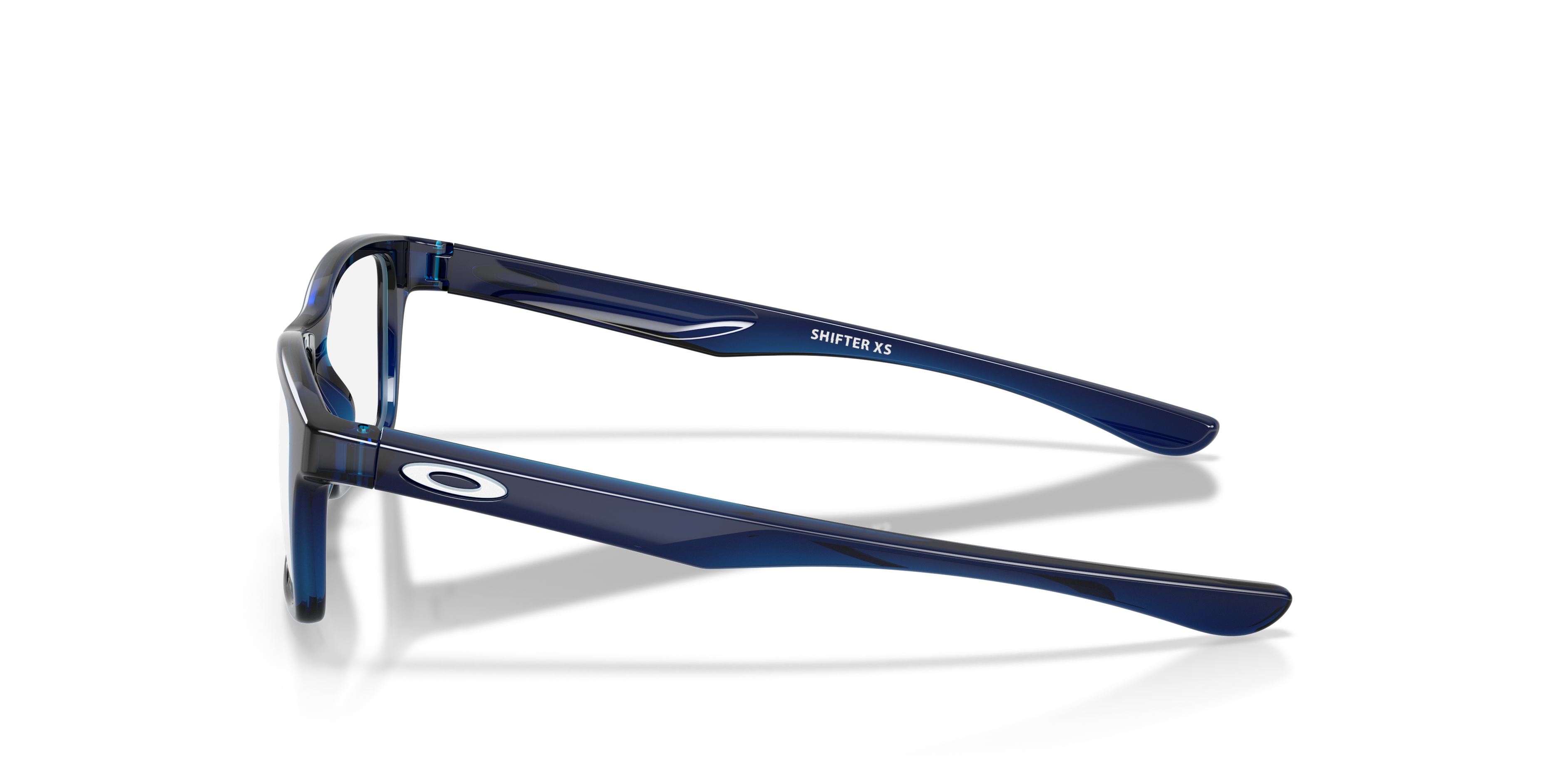 Oakley OY8001 SHIFTER XS 800104