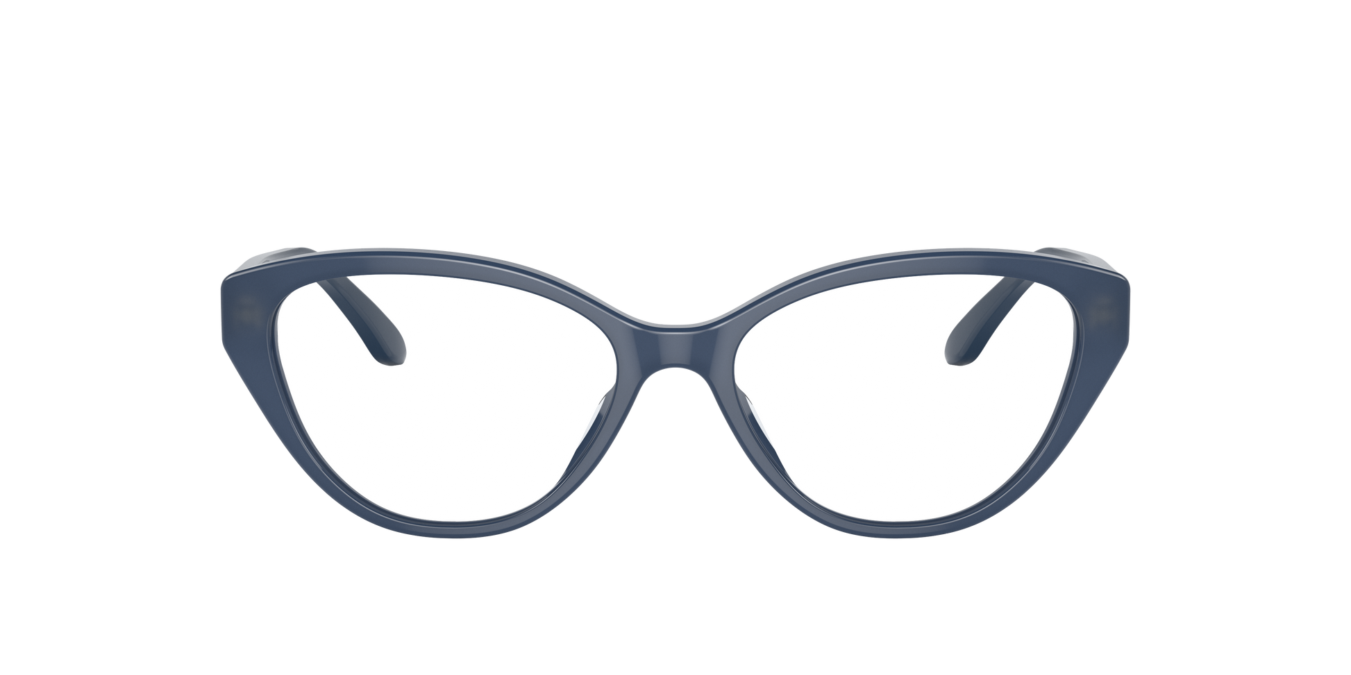 Ralph Lauren RL6228U 5377