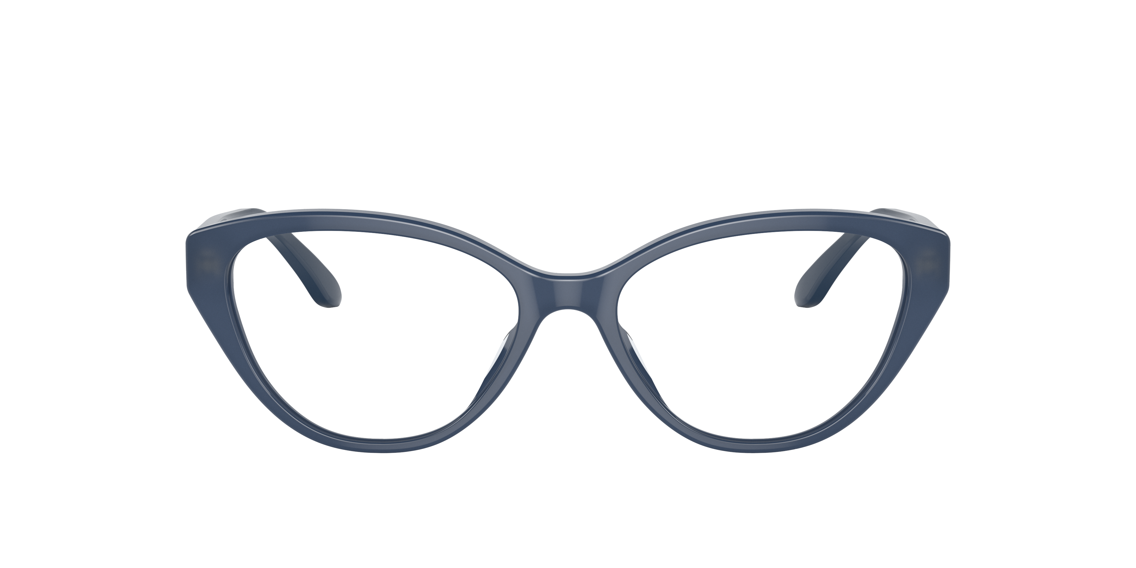 Ralph Lauren RL6228U 5377