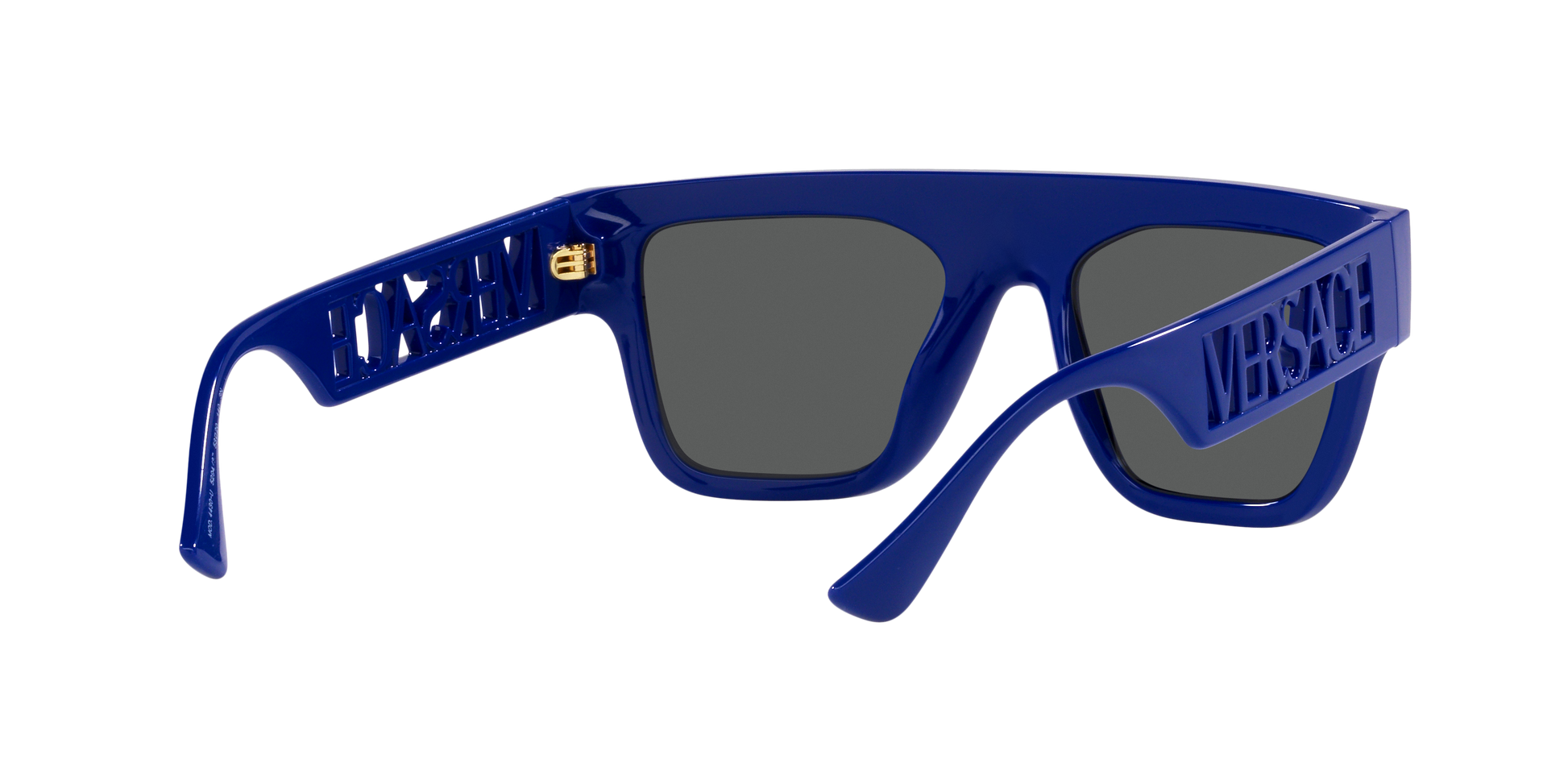 Versace VE4430U 529487