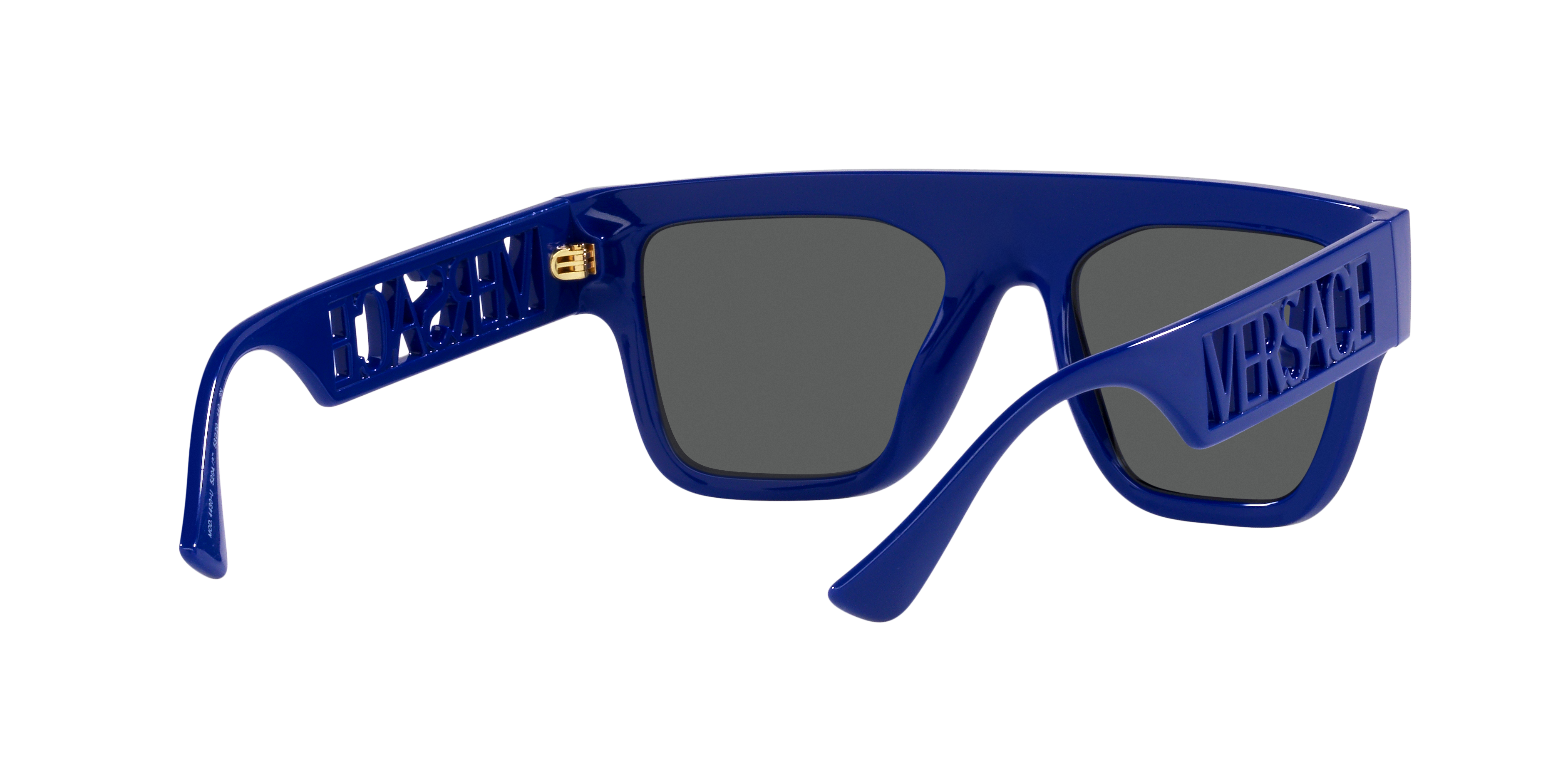 Versace VE4430U 529487