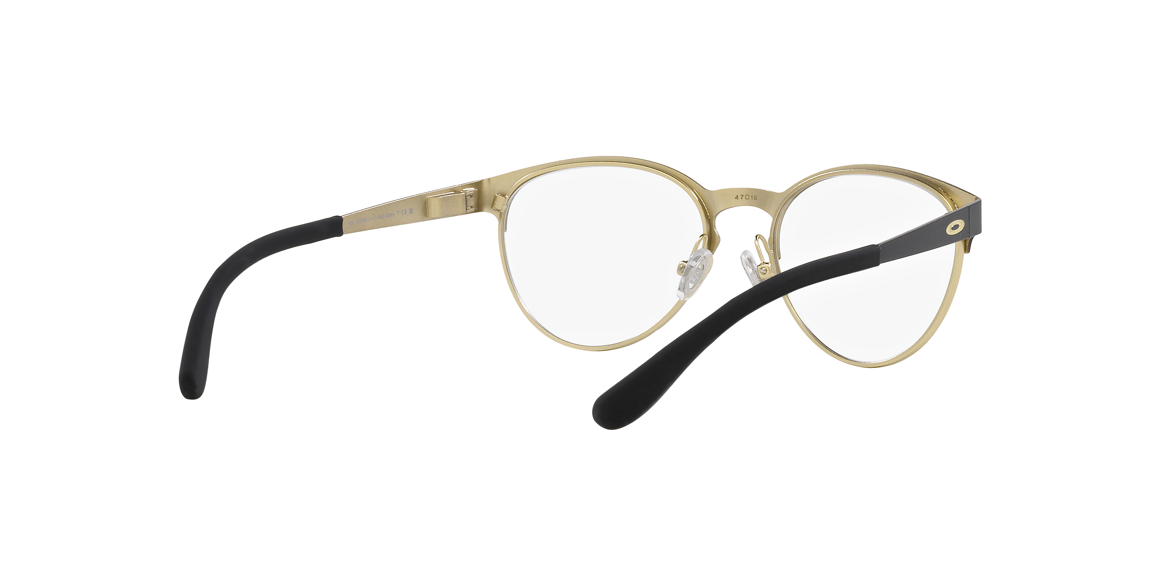 Oakley OY3005 DOTING 300501