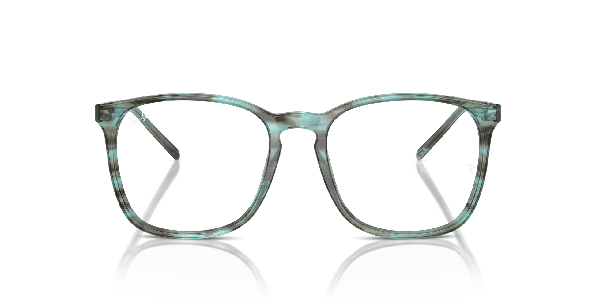 Ray-Ban RX5387 8362