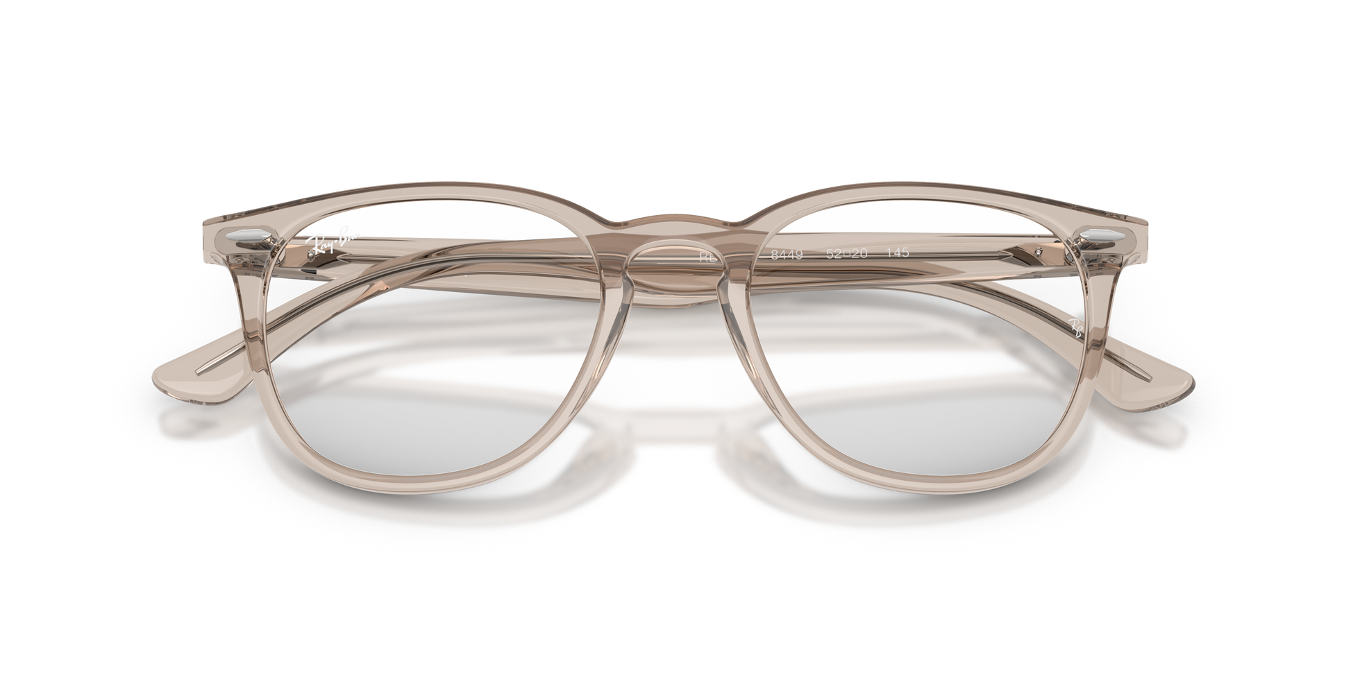 Ray-Ban RX7159 8449