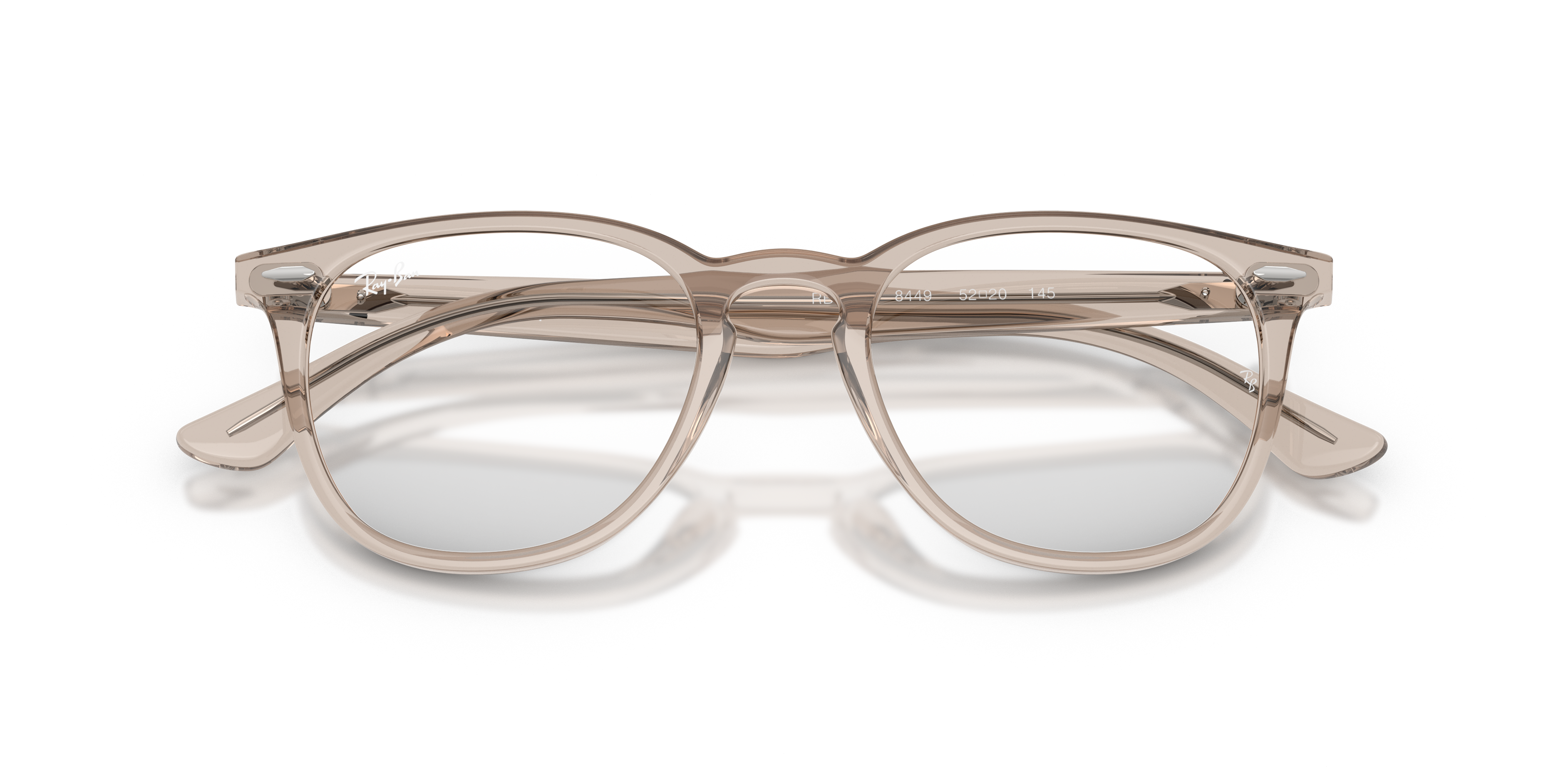 Ray-Ban RX7159 8449