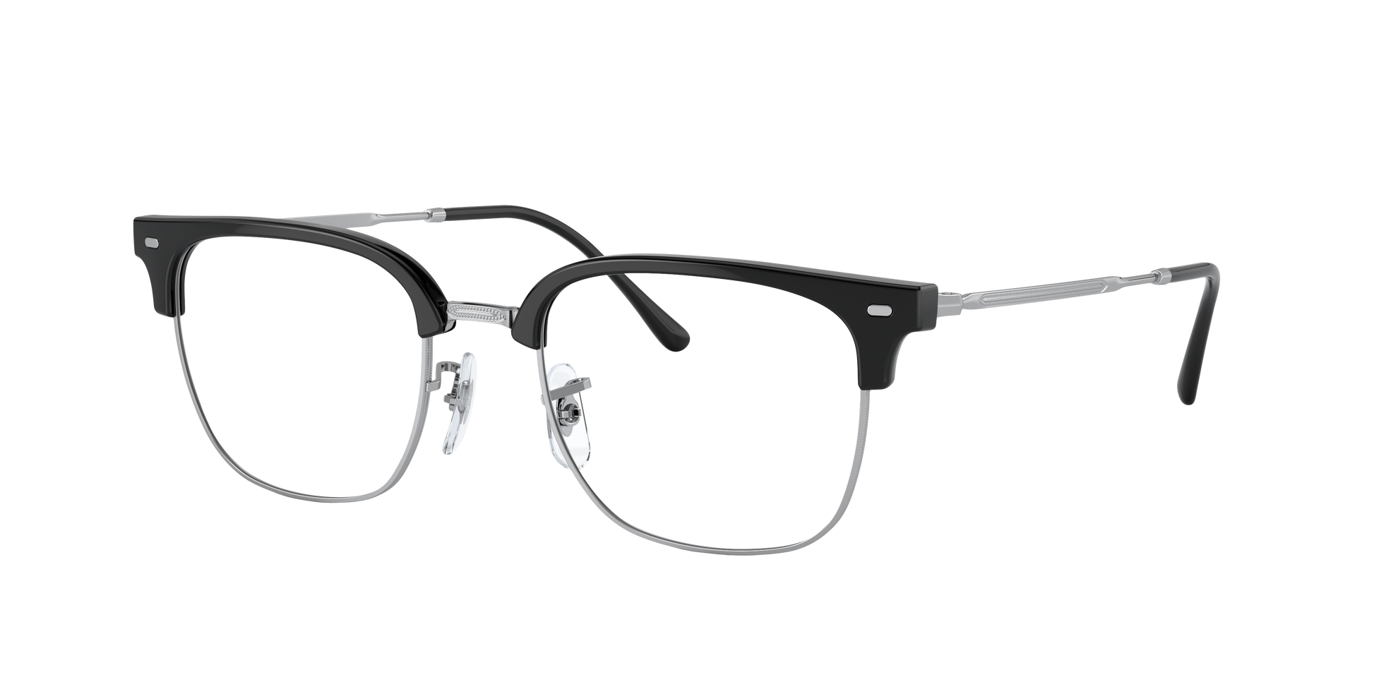Ray-Ban RX7216 NEW CLUBMASTER 2000
