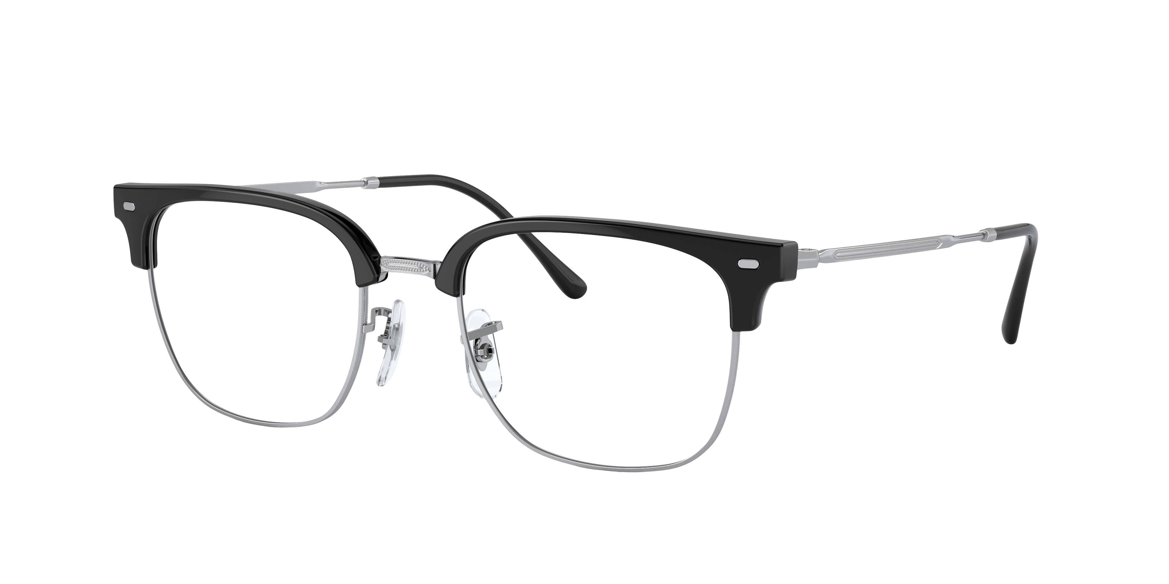 Ray-Ban RX7216 NEW CLUBMASTER 2000