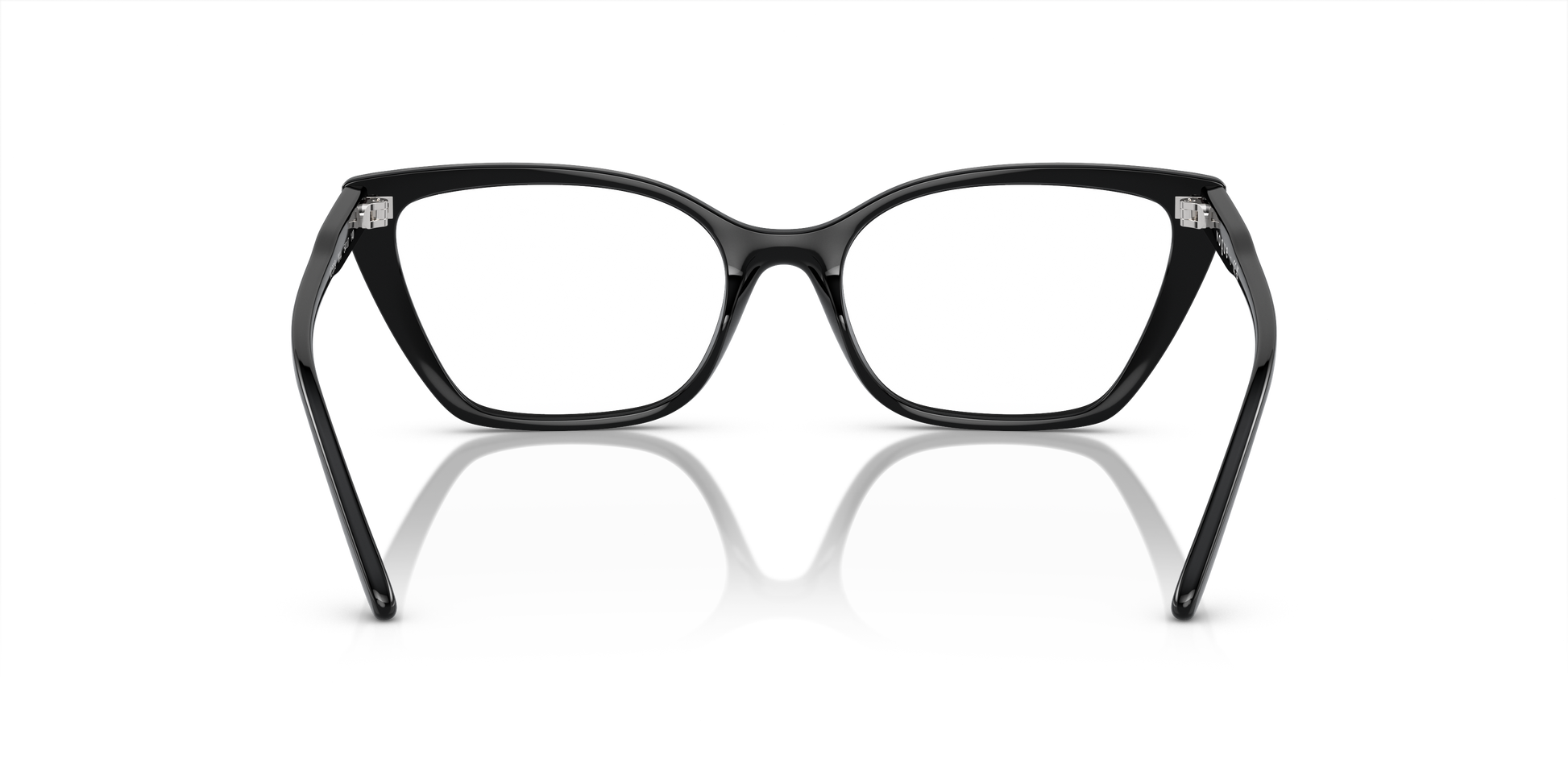 Vogue Eyewear VO5519 W44