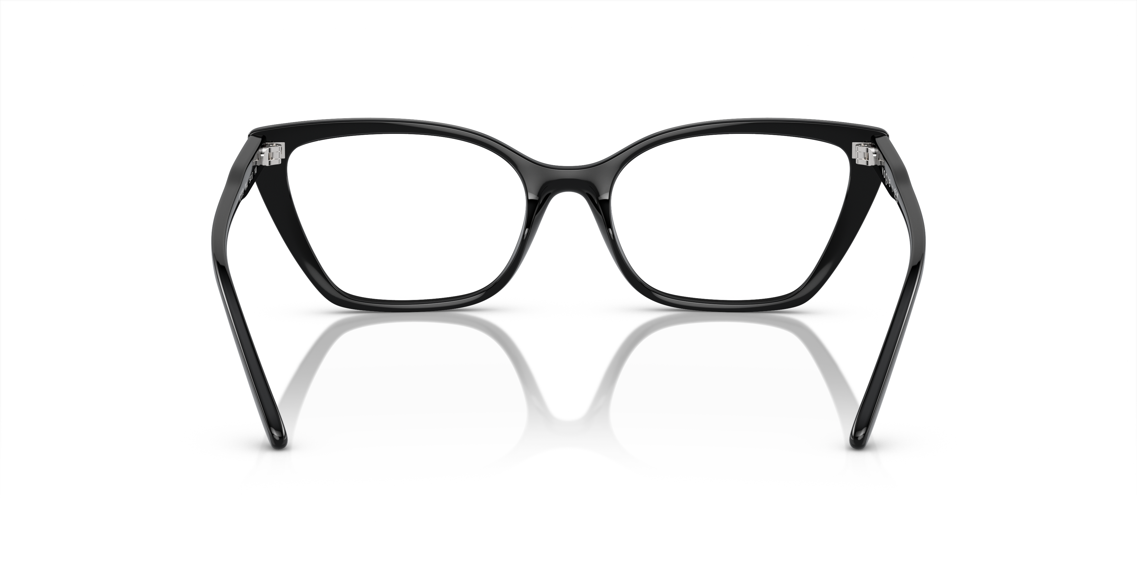 Vogue Eyewear VO5519 W44