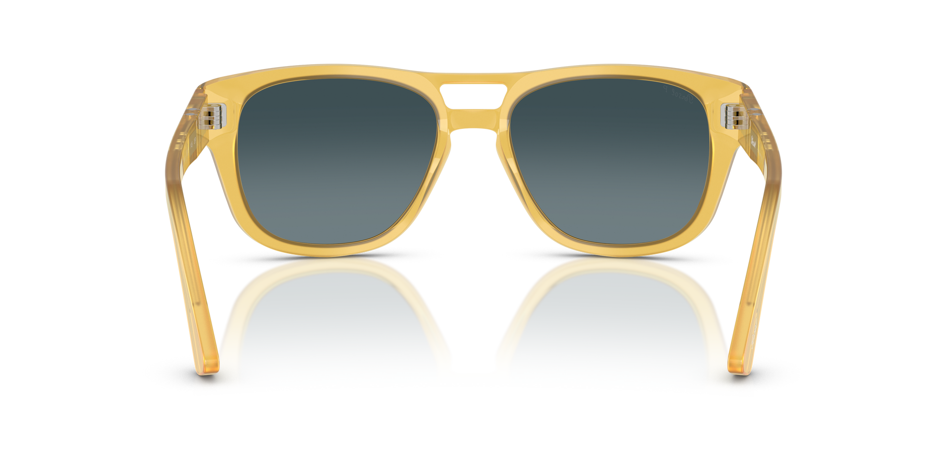 Persol PO3366S 204/S3