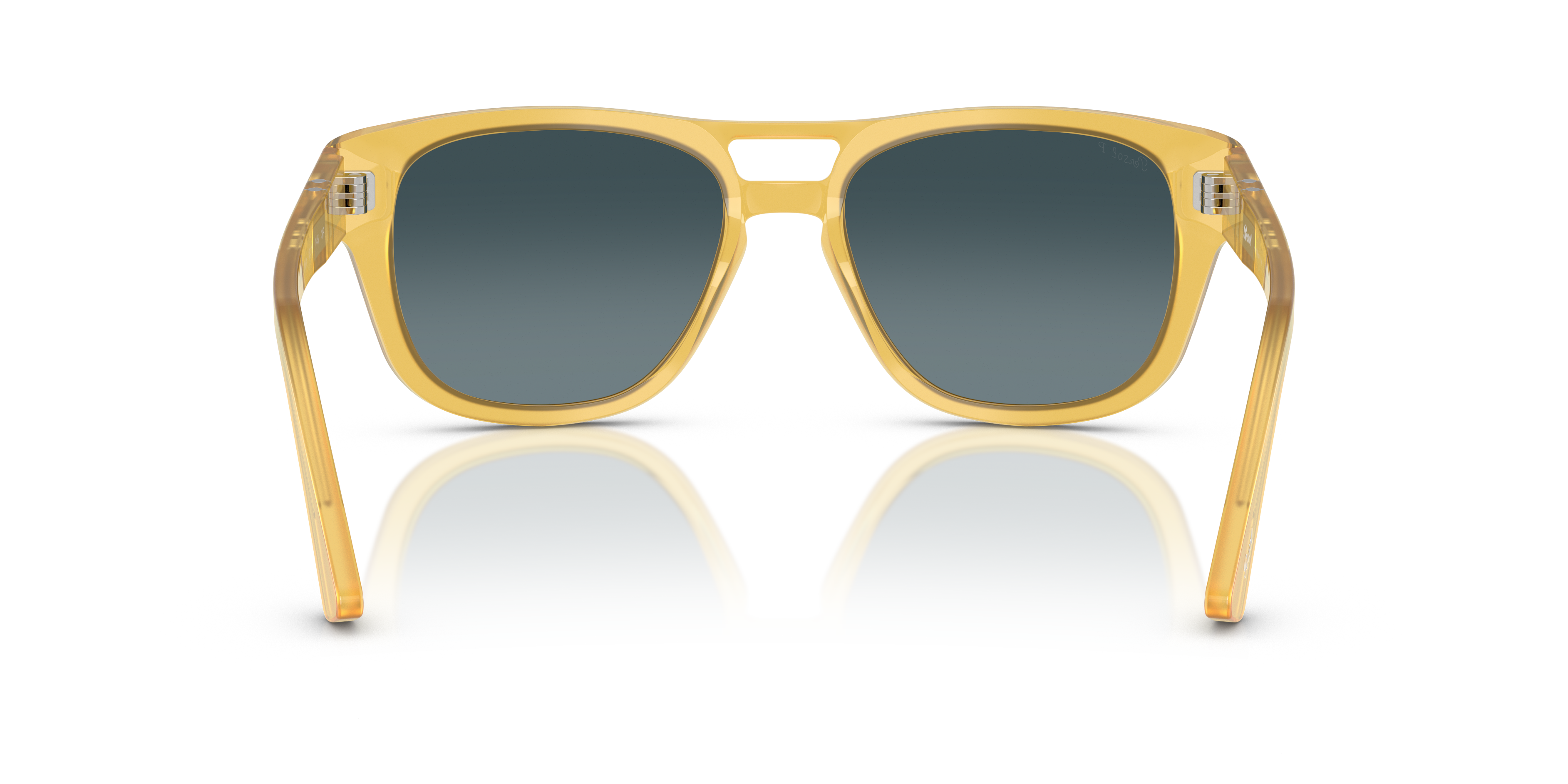 Persol PO3366S 204/S3