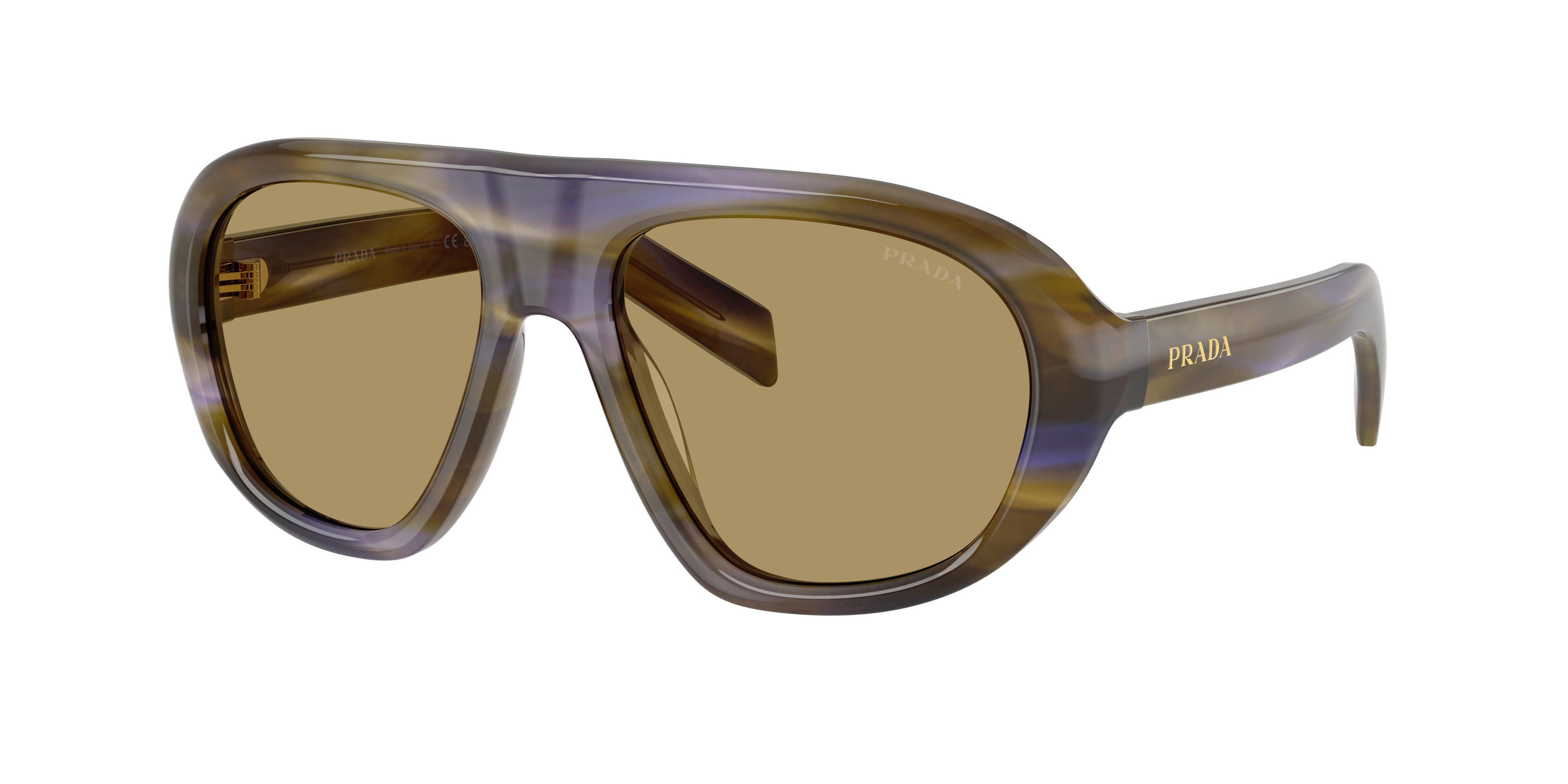 Prada PR C05S 23G70G