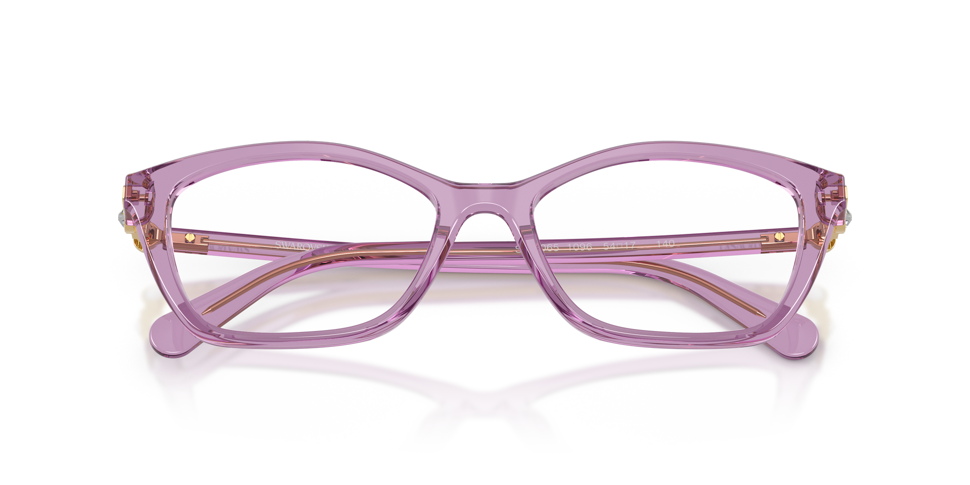 Swarovski SK2065 1096
