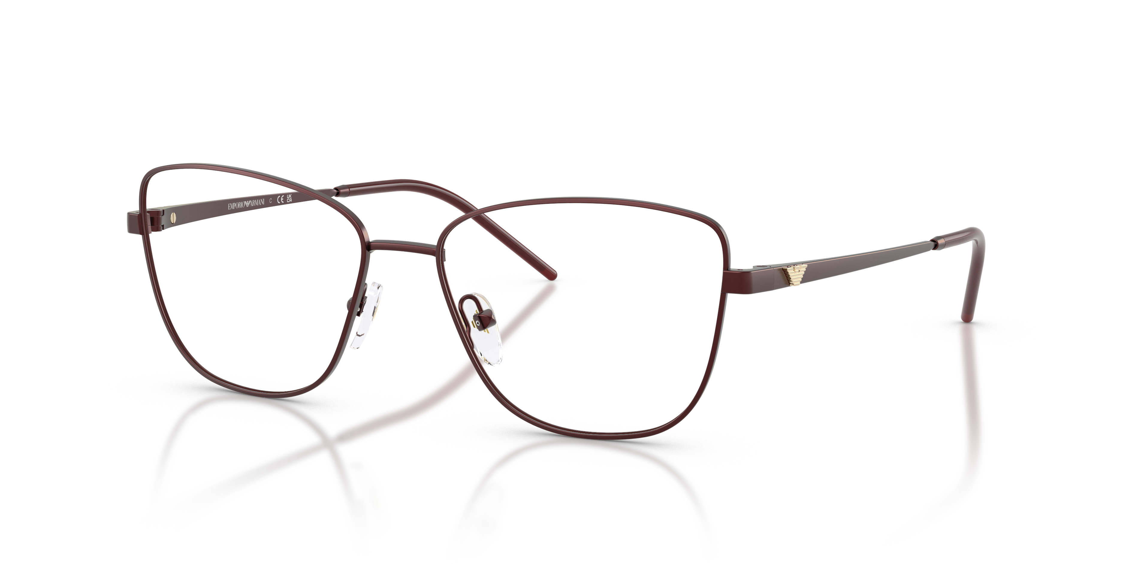 Emporio Armani EA1172 3401
