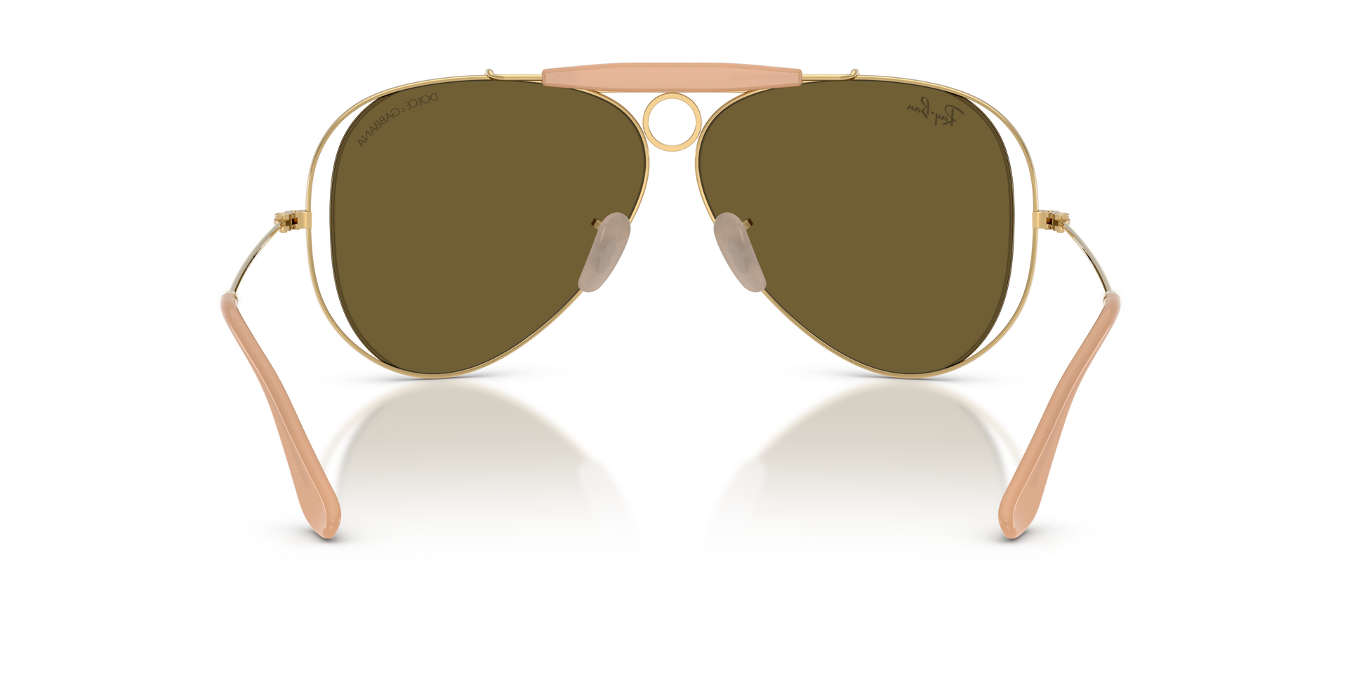 Ray-Ban RB3138M 001/73