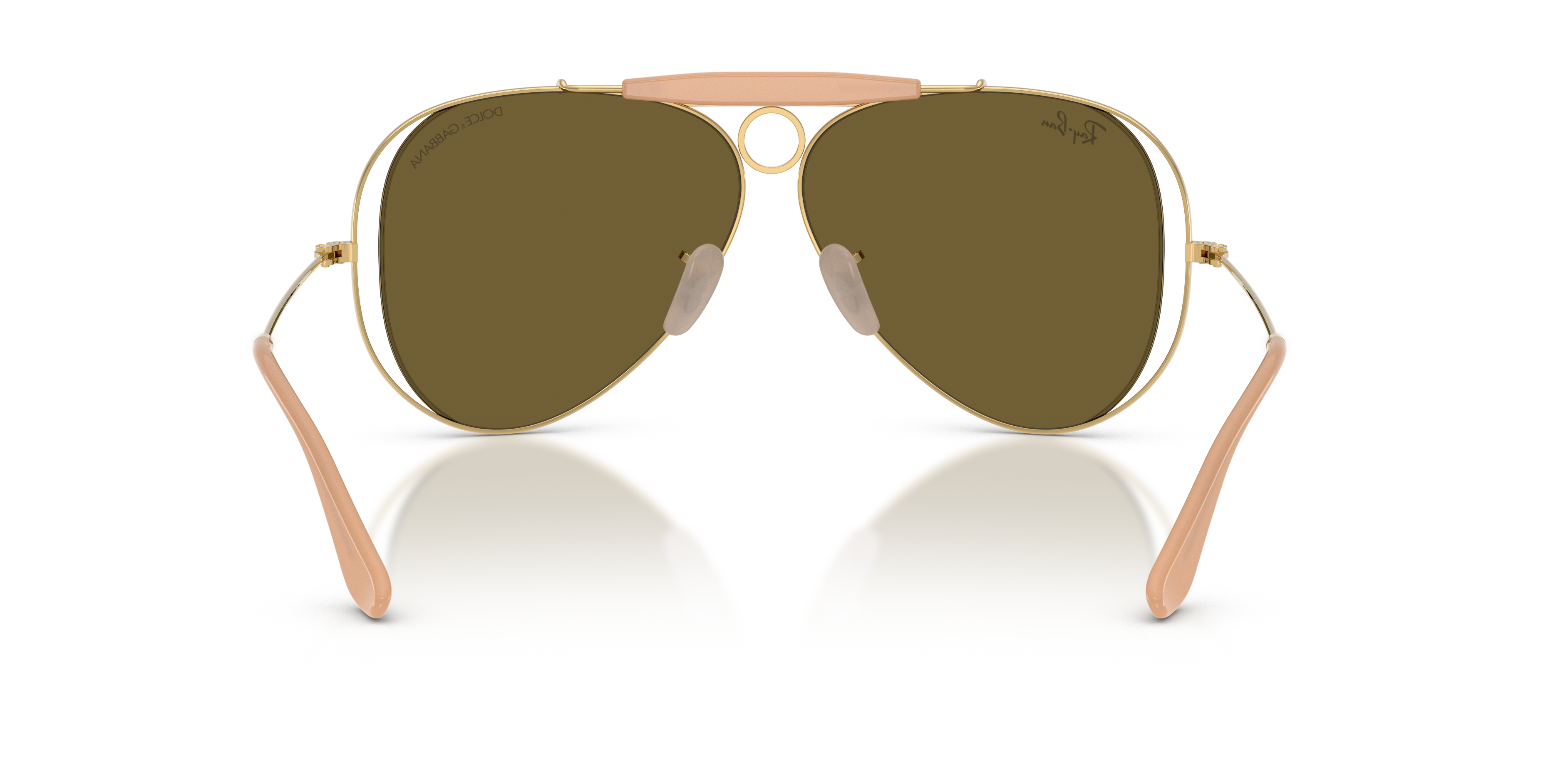 Ray-Ban RB3138M 001/73