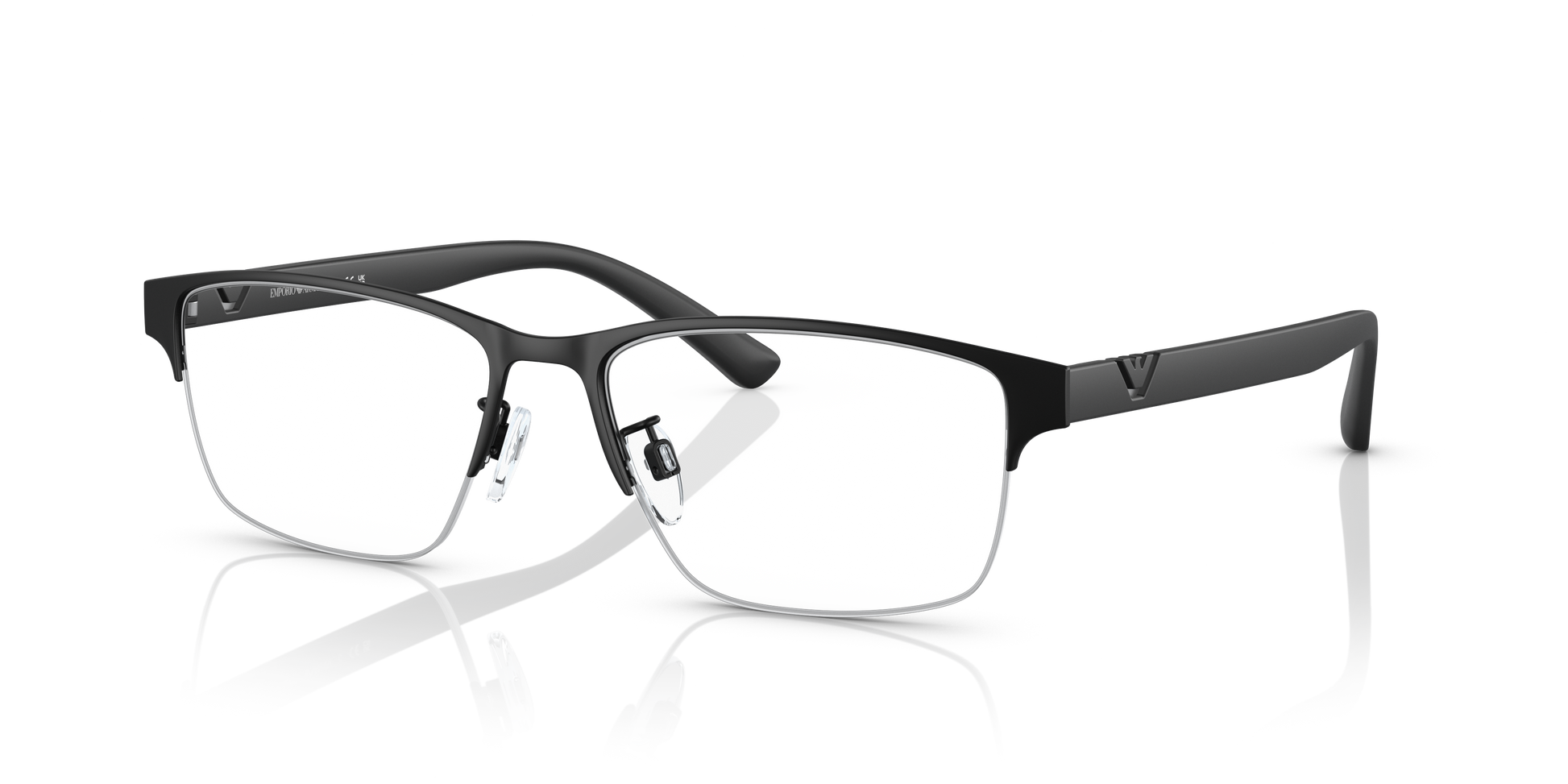Emporio Armani EA1138 3001