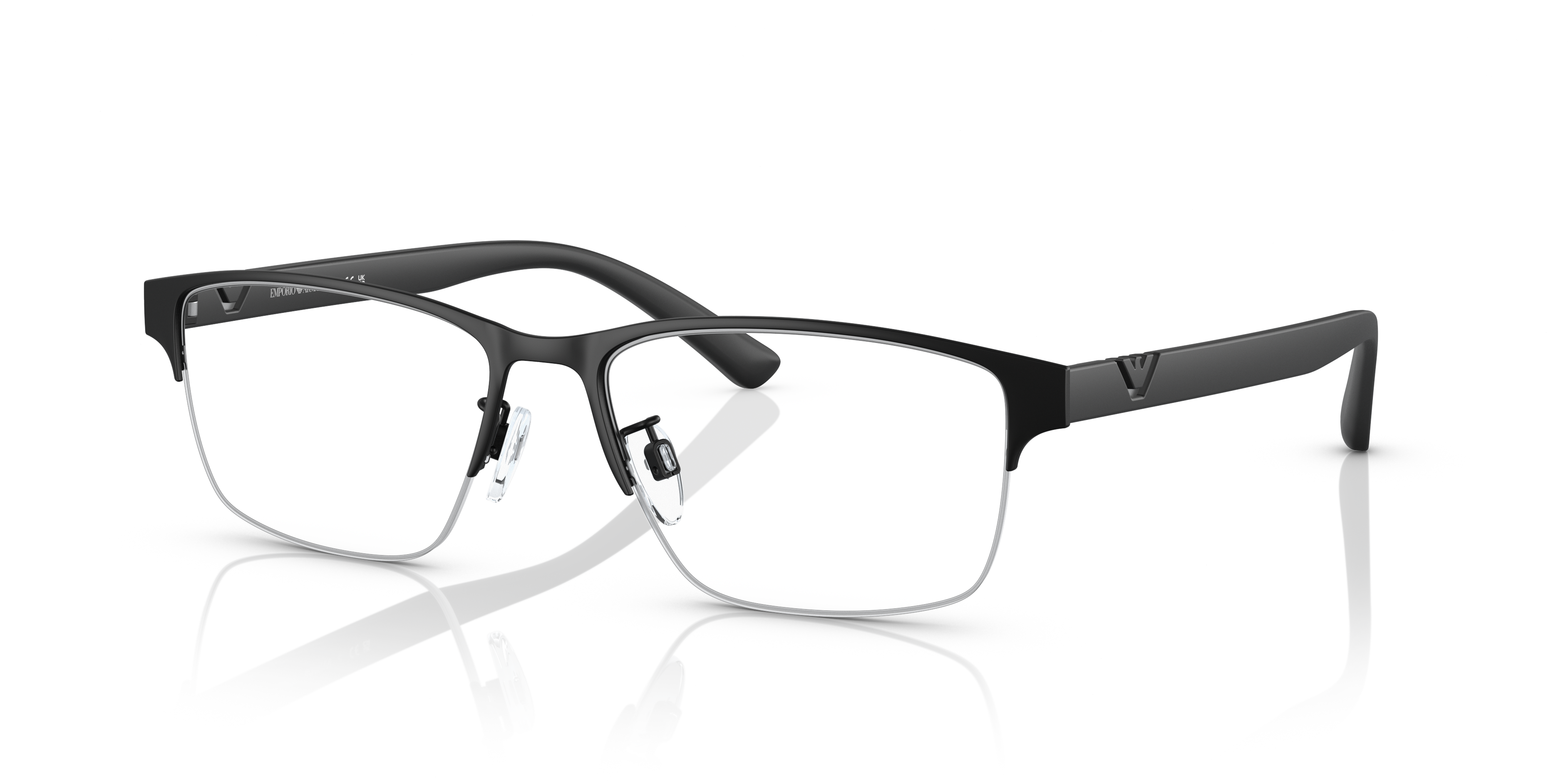 Emporio Armani EA1138 3001