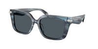 Michael Kors MK2275BU SANTO DOMINGO 405487