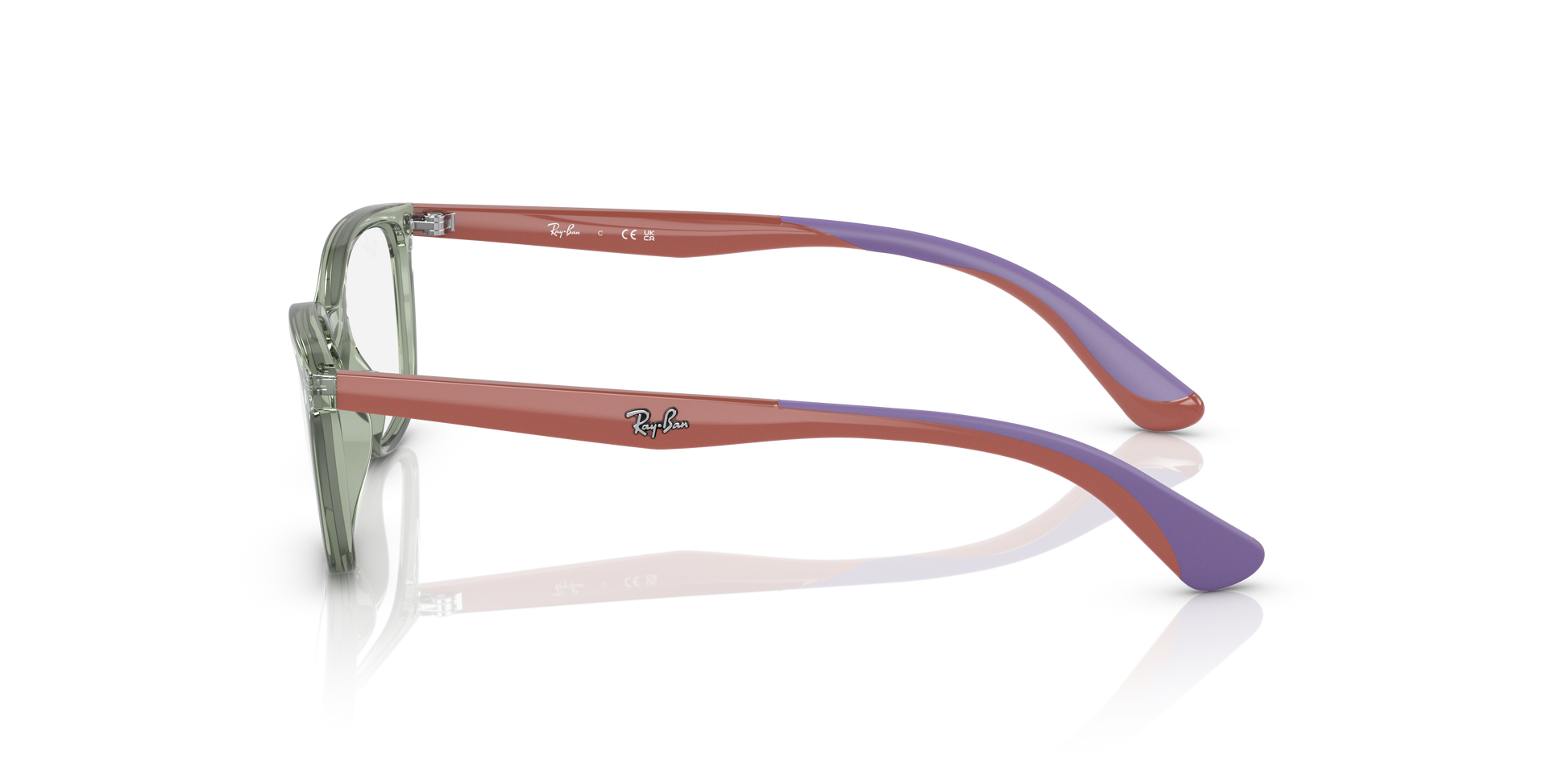 Ray-Ban RY1586 3922