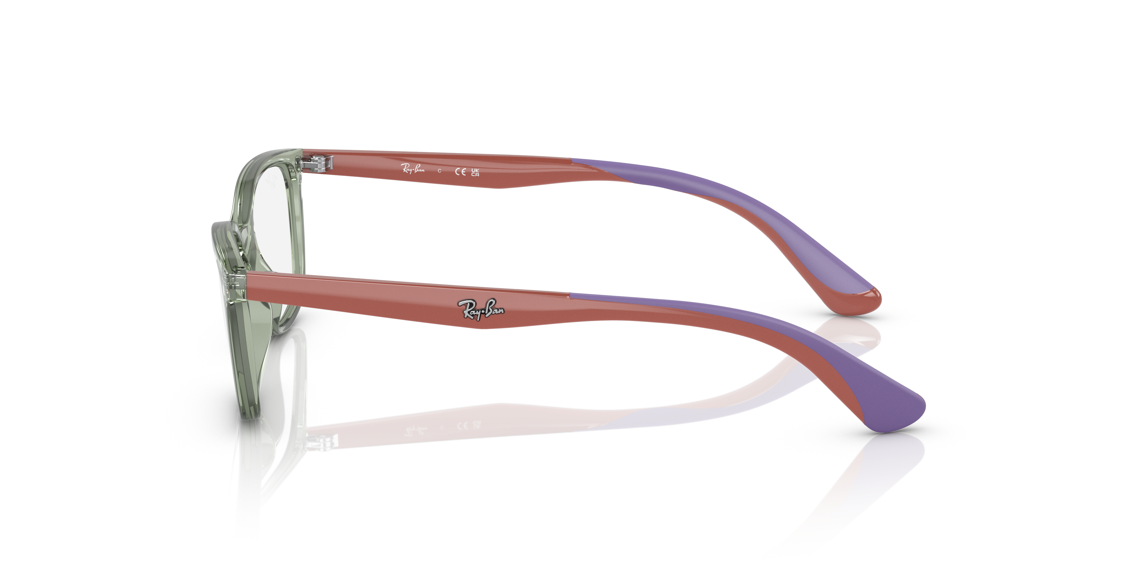 Ray-Ban RY1586 3922