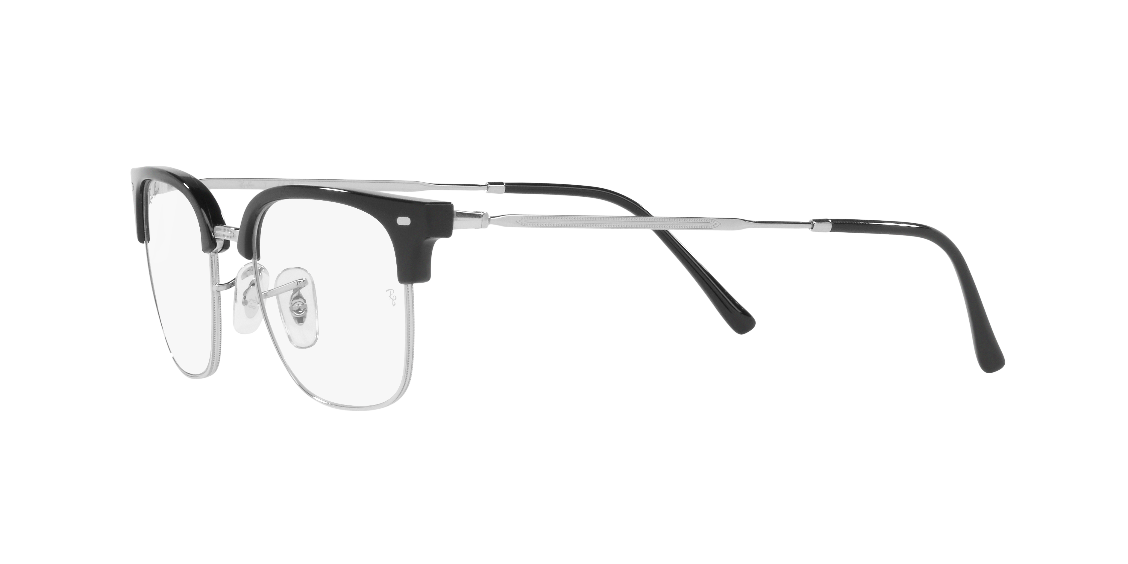Ray-Ban RX7216 NEW CLUBMASTER 2000
