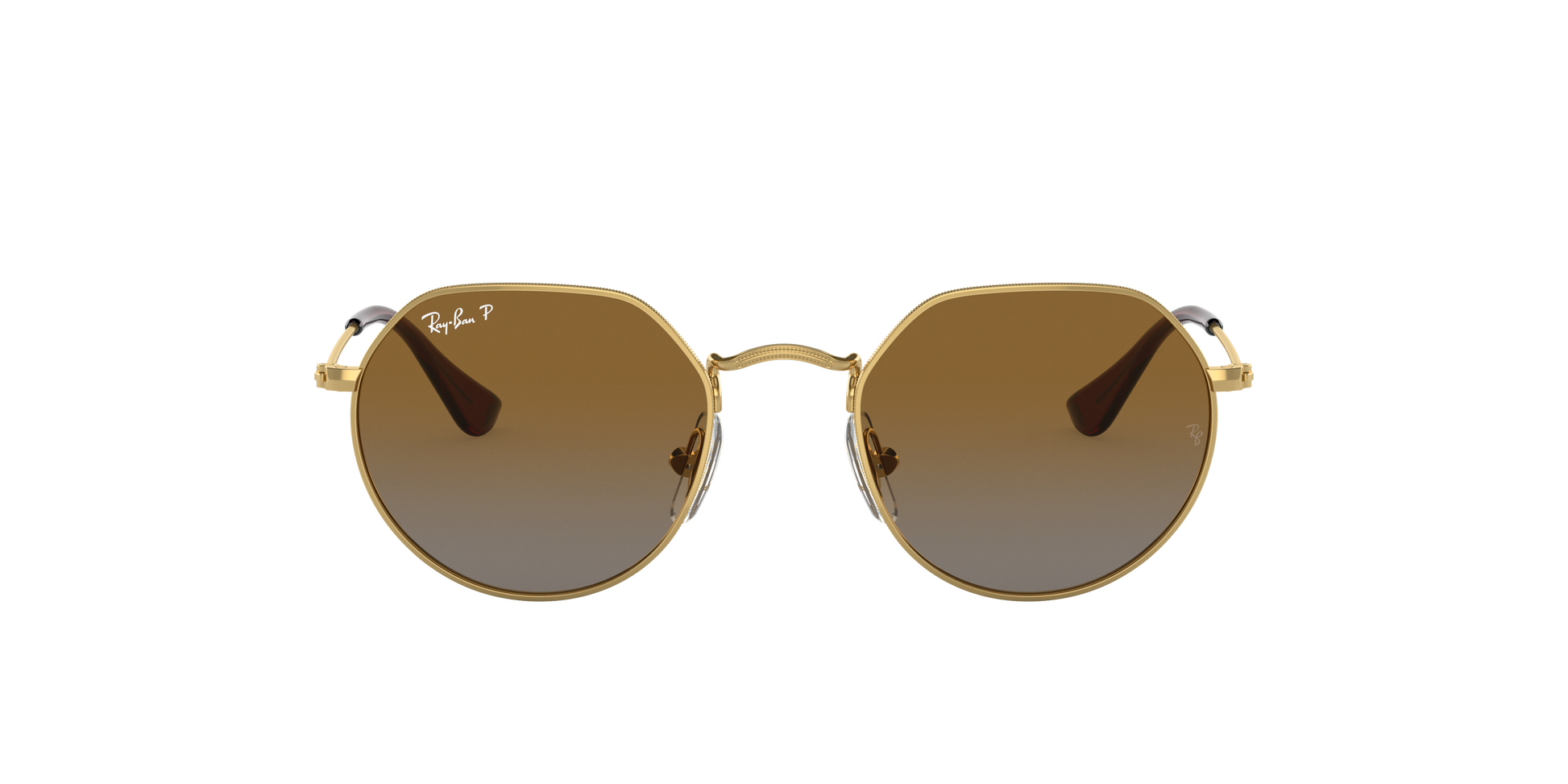 Ray-Ban RJ9565S JUNIOR JACK 223/T5