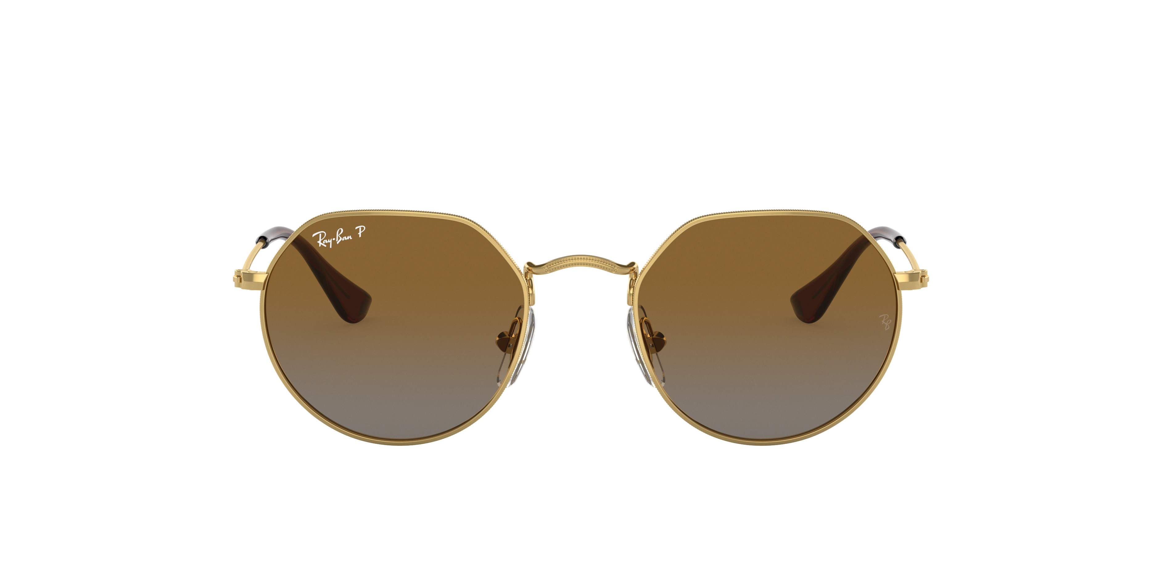 Ray-Ban RJ9565S JUNIOR JACK 223/T5