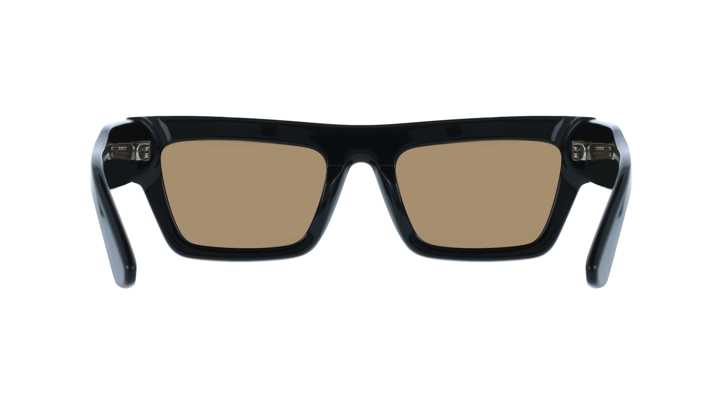 Calvin Klein CK25510S 1