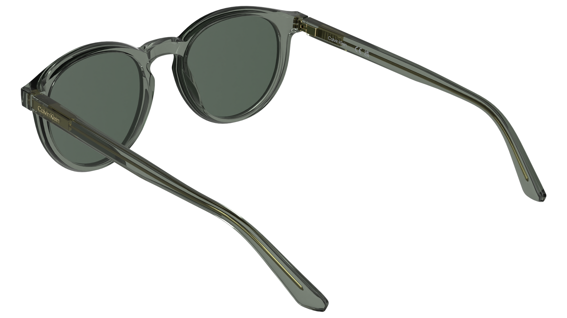 Calvin Klein CK26503S 35