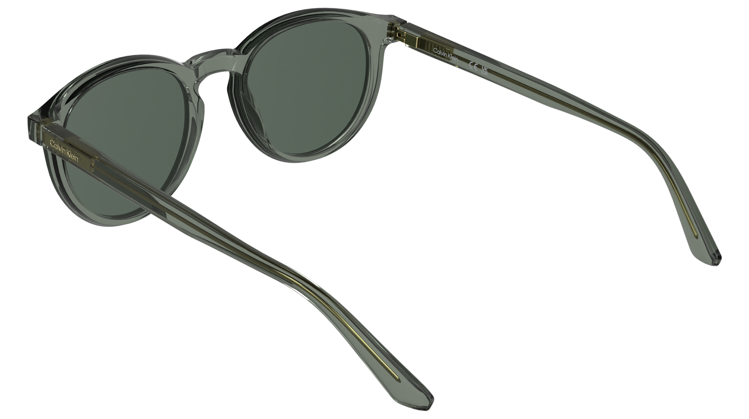 Calvin Klein CK26503S 35