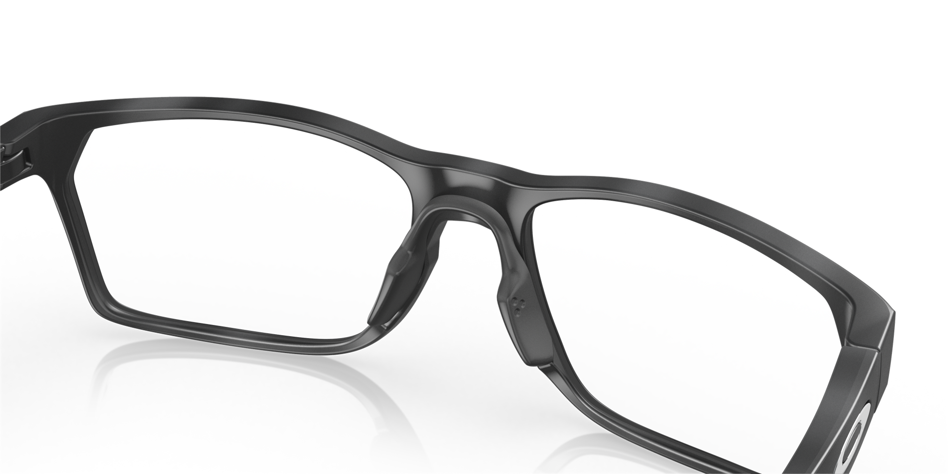 Oakley OX8032 HEX JECTOR 803203