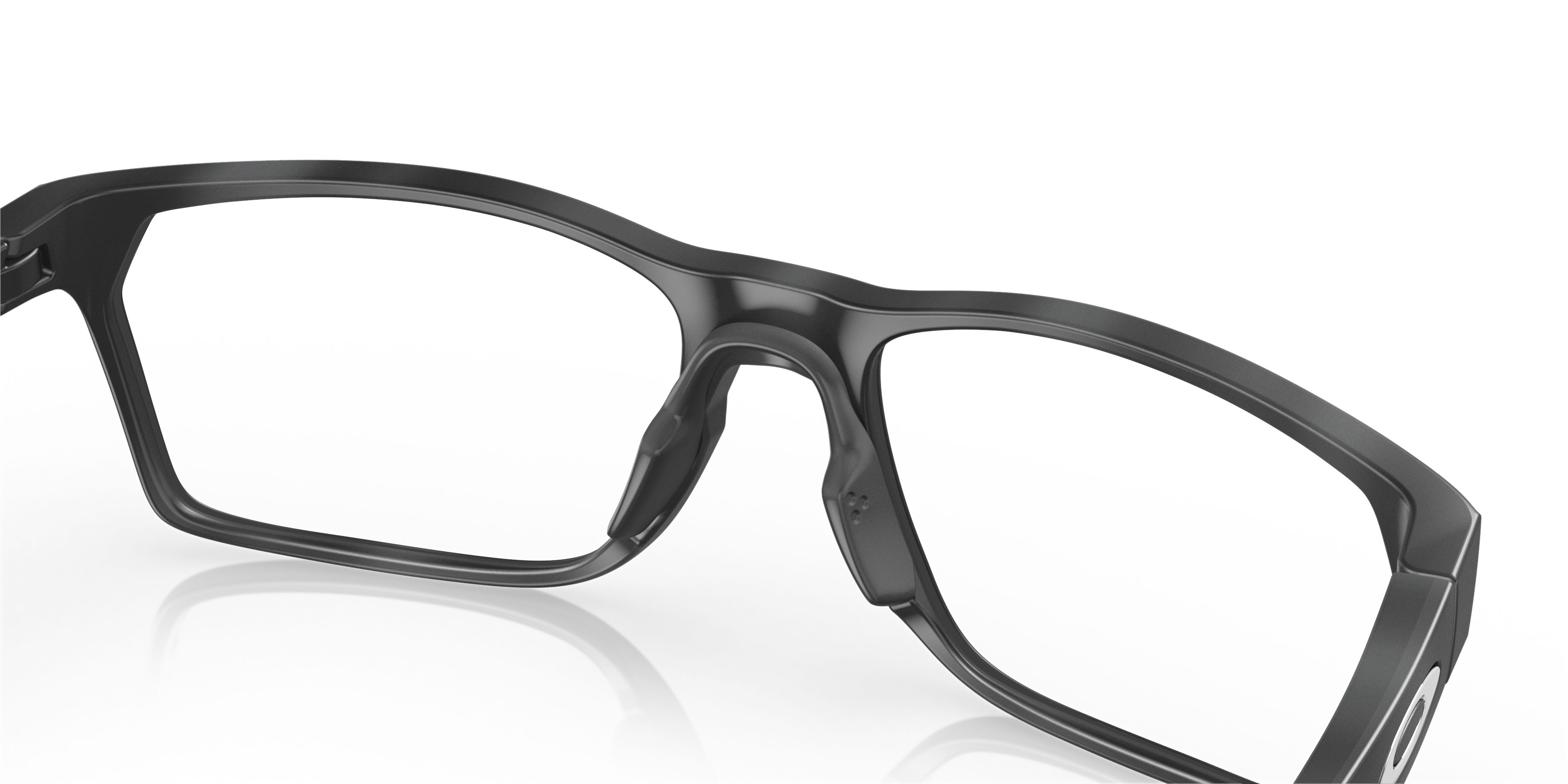 Oakley OX8032 HEX JECTOR 803203