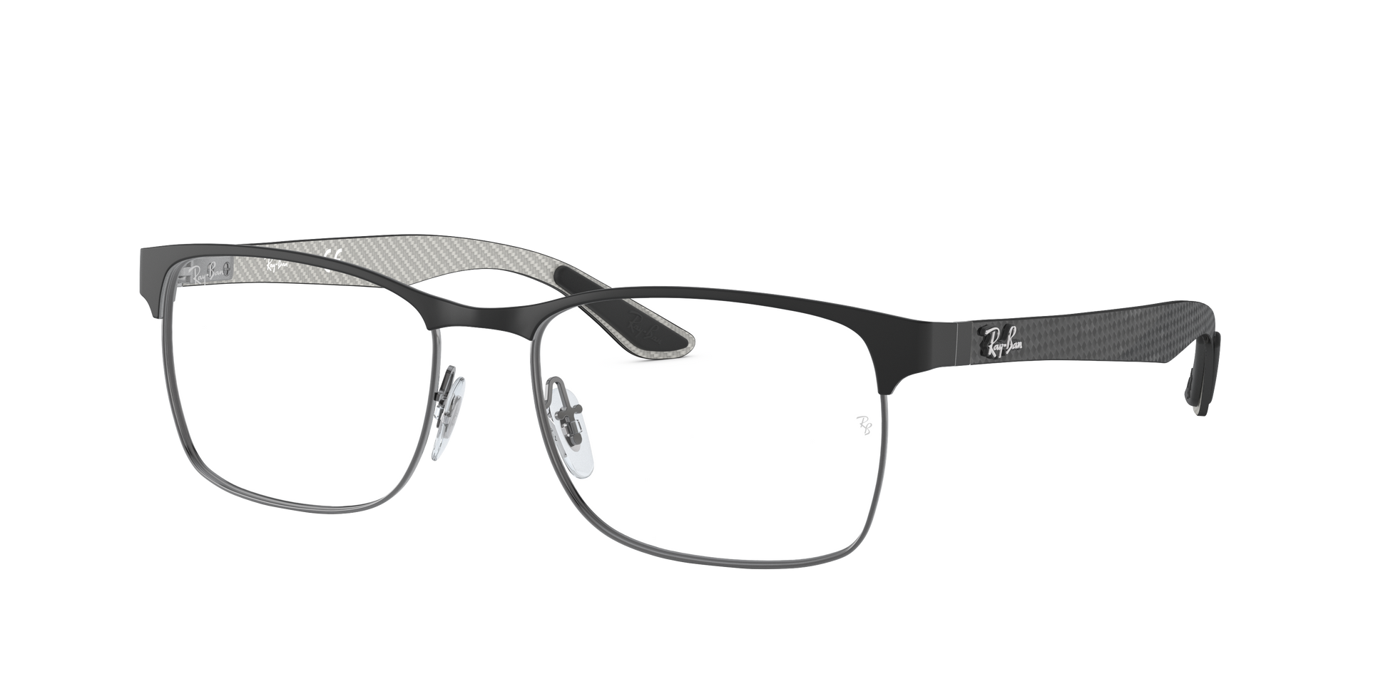 Ray-Ban RX8416 2916