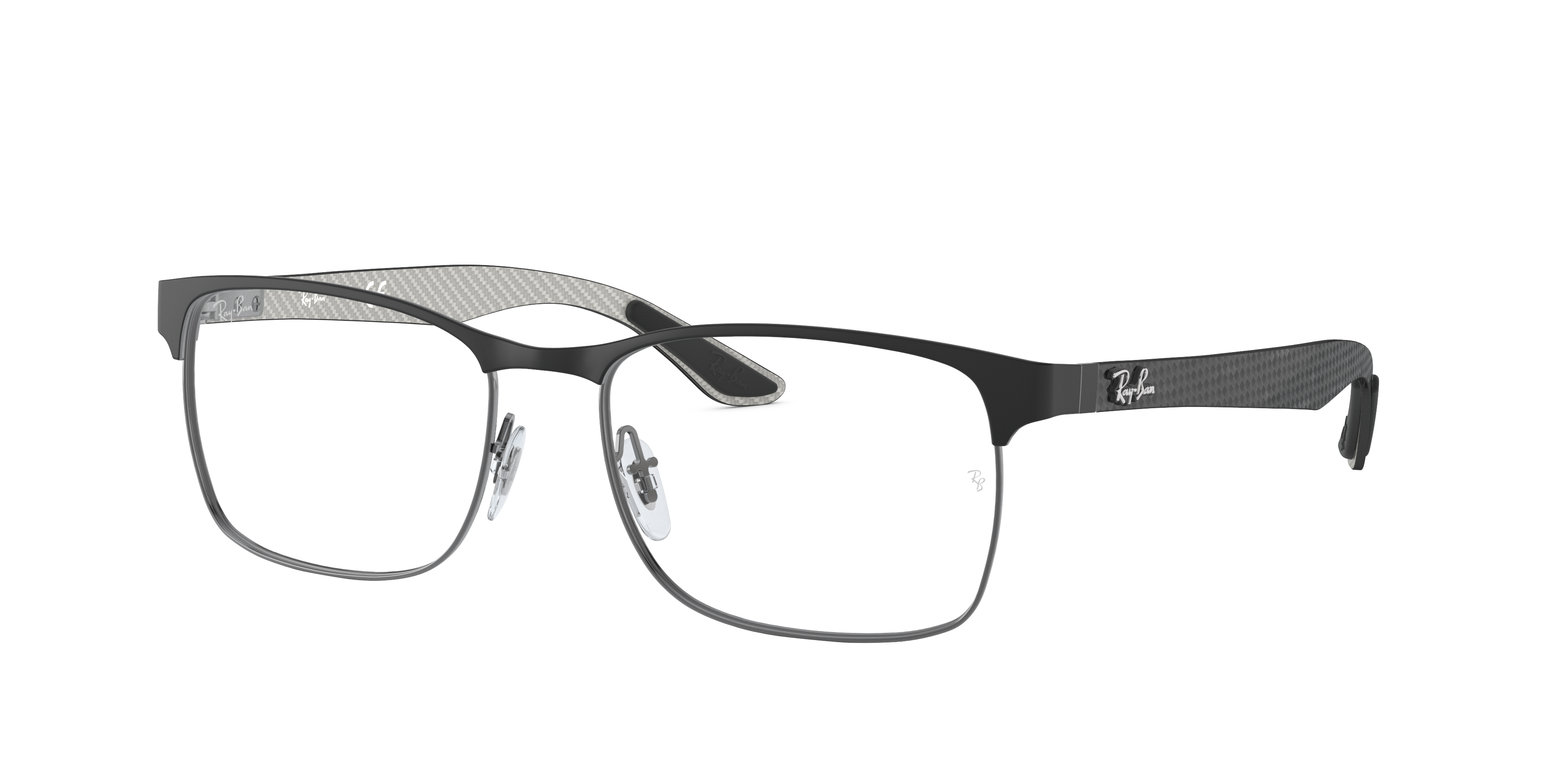 Ray-Ban RX8416 2916