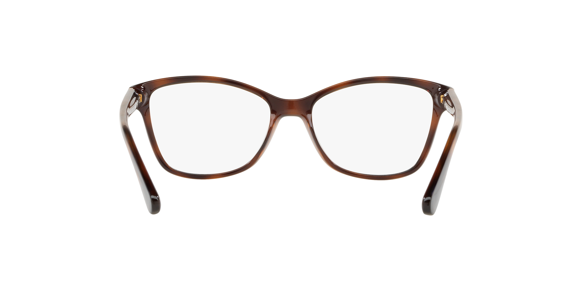 Vogue Eyewear VO2998 2386