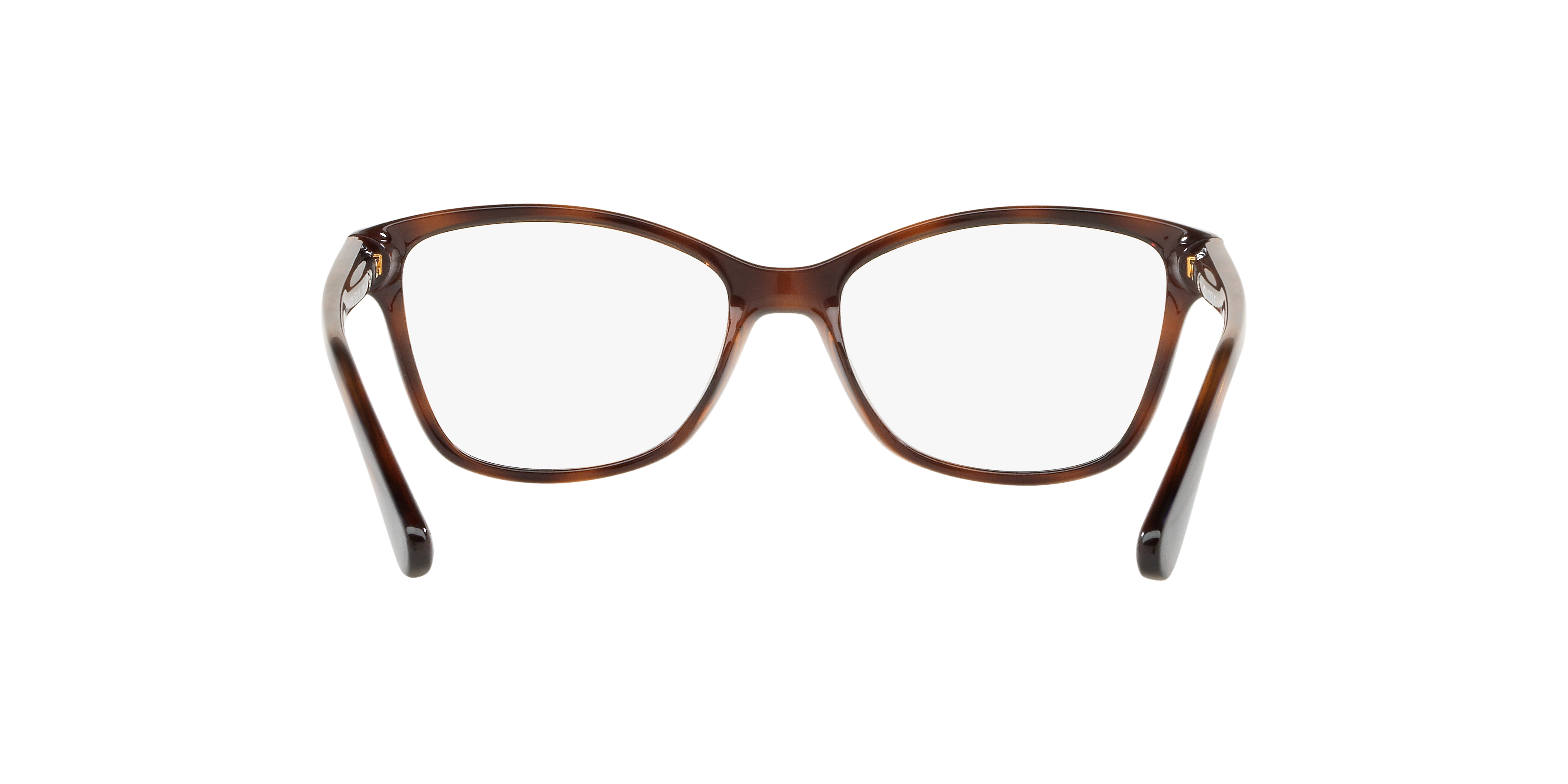 Vogue Eyewear VO2998 2386