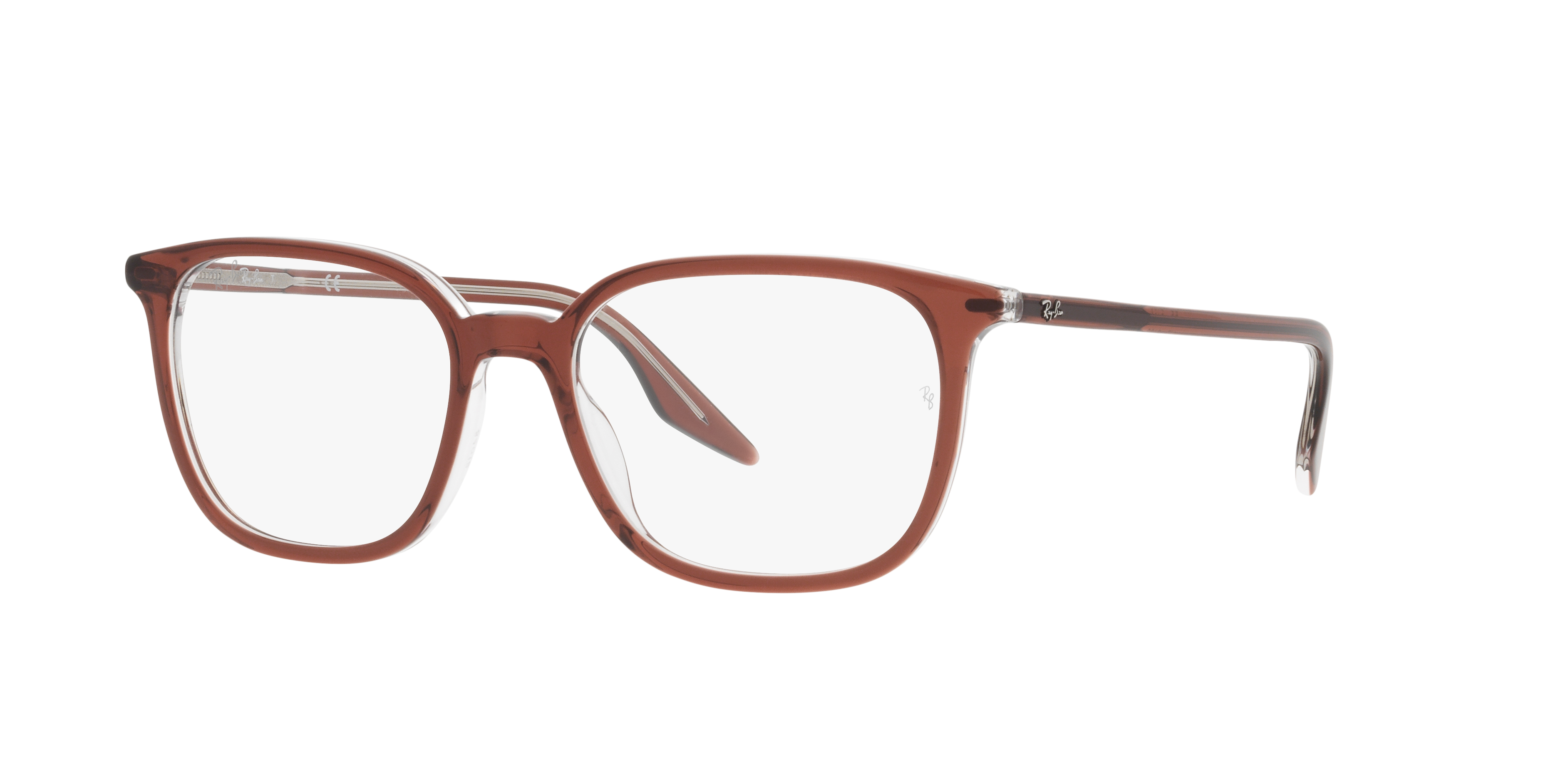 Ray-Ban RX5406 8171