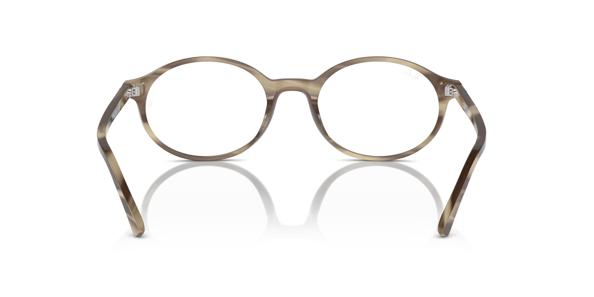 Ray-Ban RX5429 GERMAN 8357