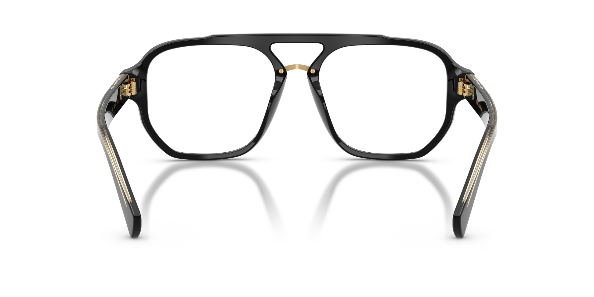 Dolce & Gabbana DG3447 501