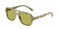 Dolce & Gabbana Kids DX4003 3488/2